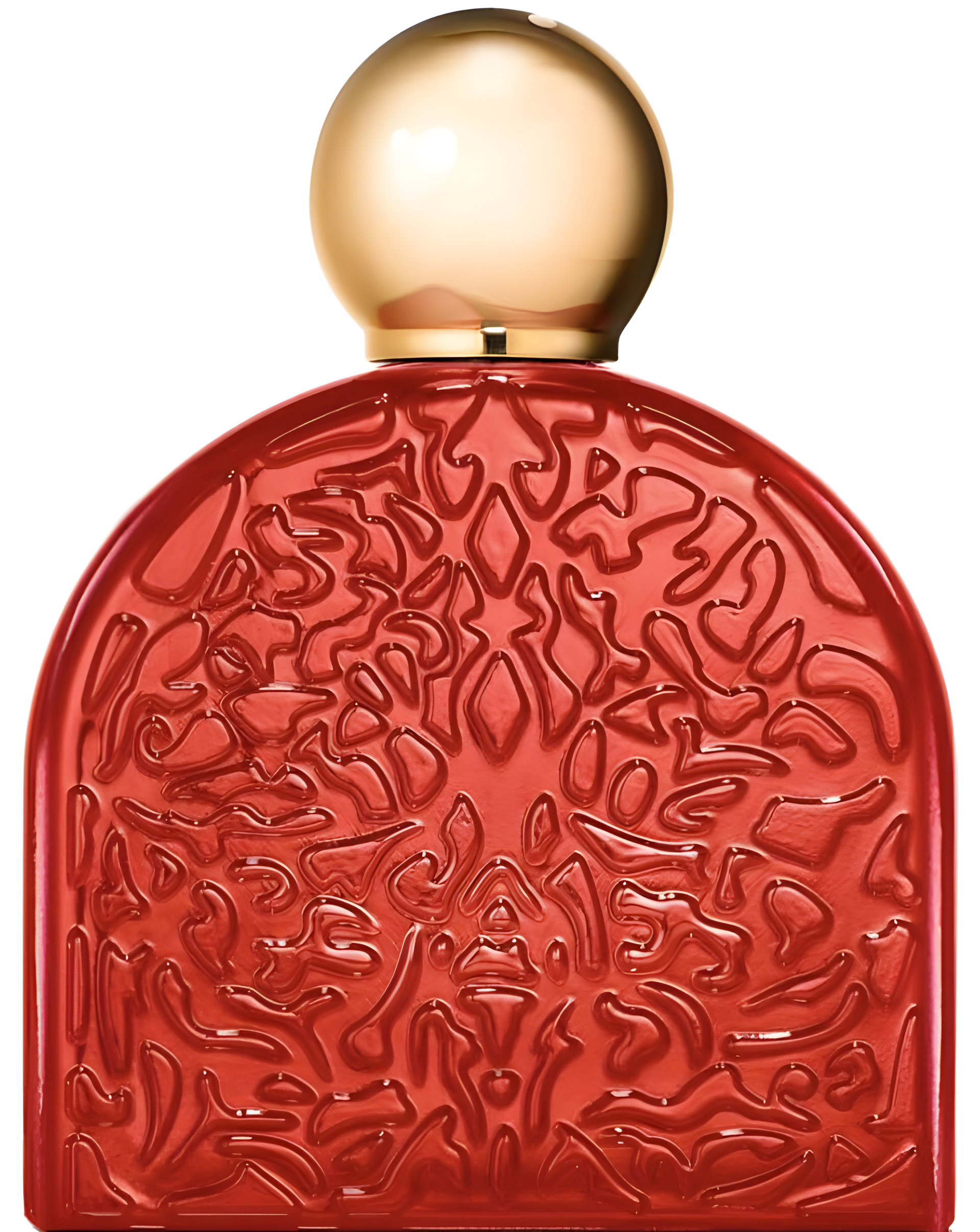 Picture of Oud Provocant fragrance