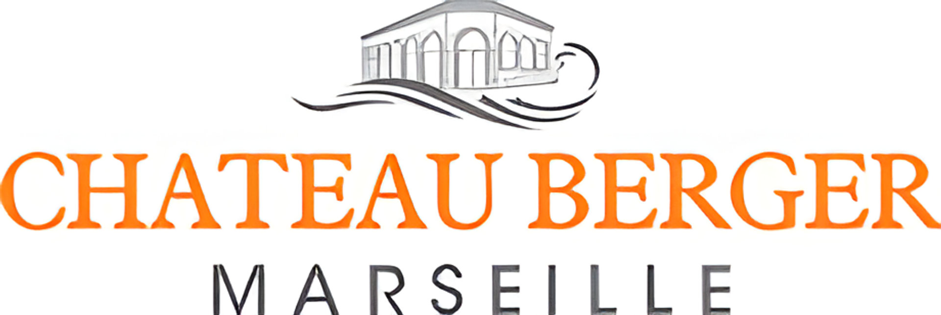 Picture of Chateau Berger brand