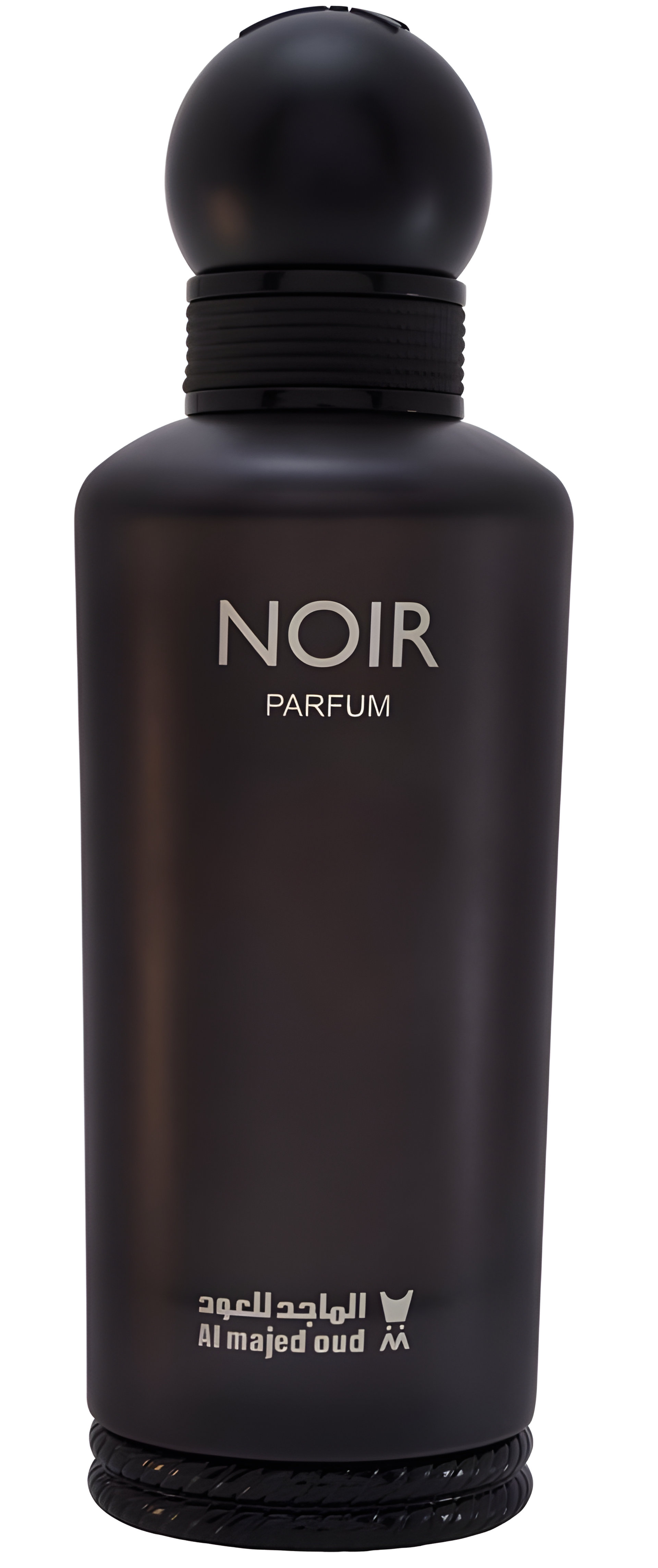 Picture of Noir fragrance