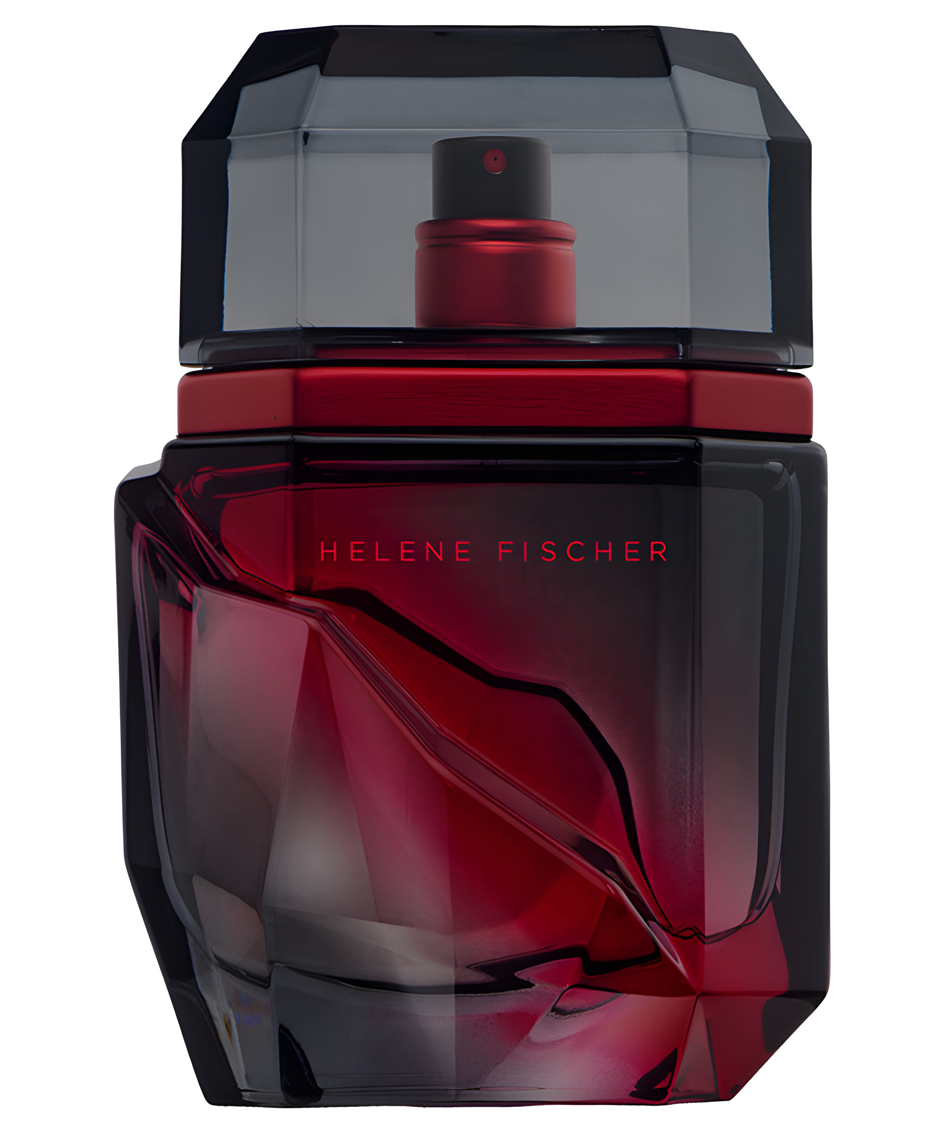 Picture of Me, Myself & You fragrance