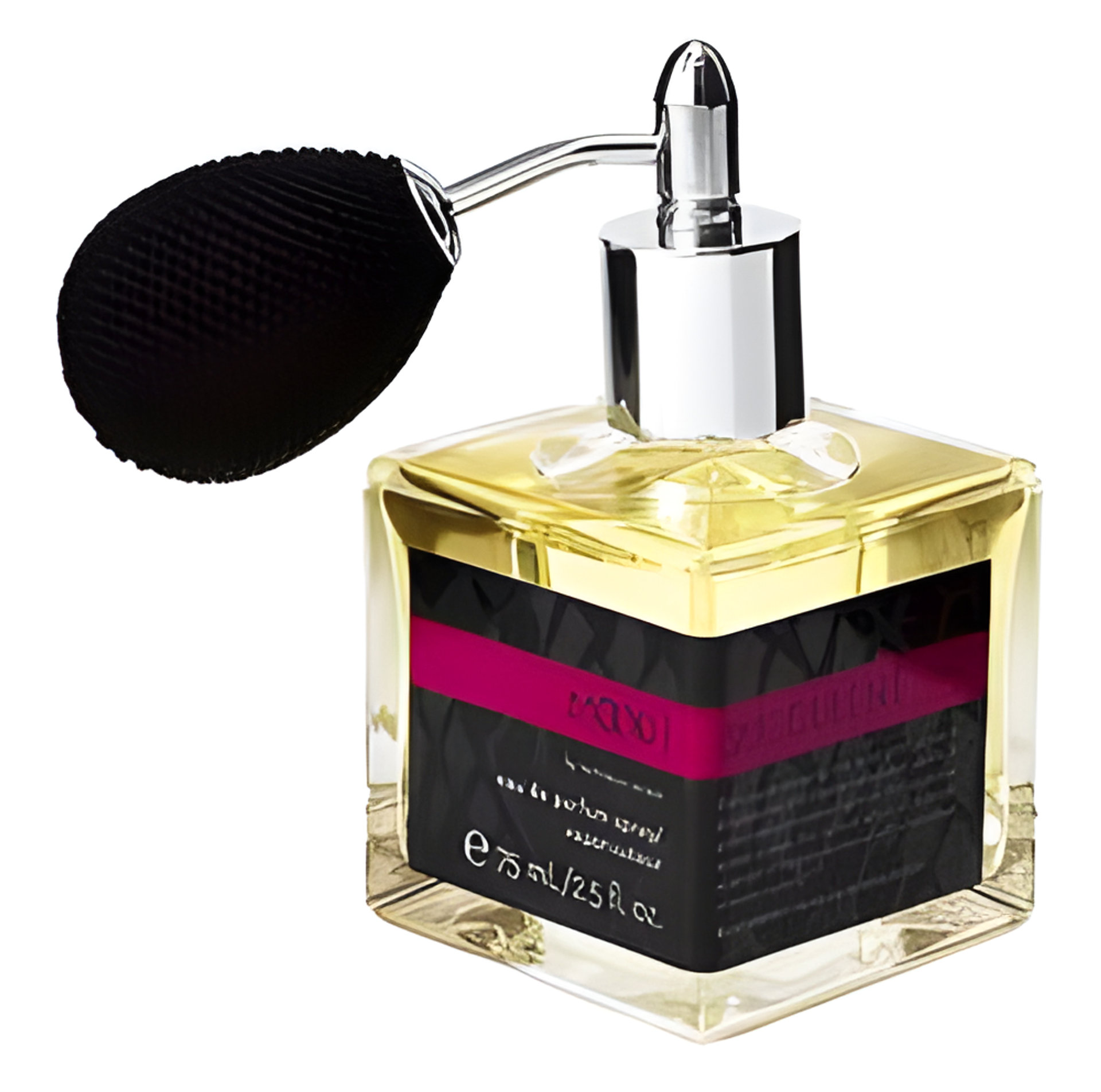 Picture of Succulent fragrance