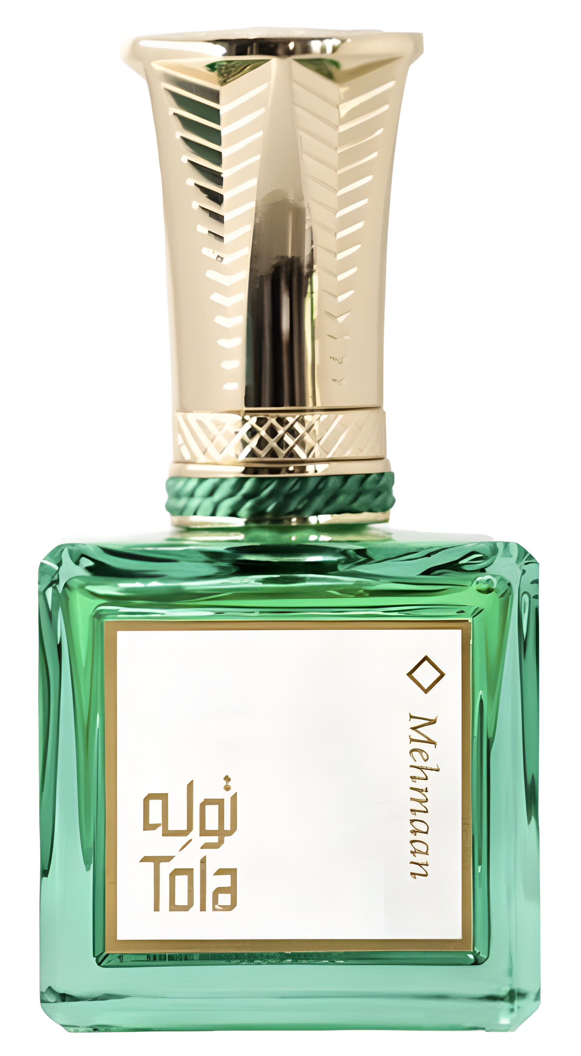 Picture of Mehmaan fragrance