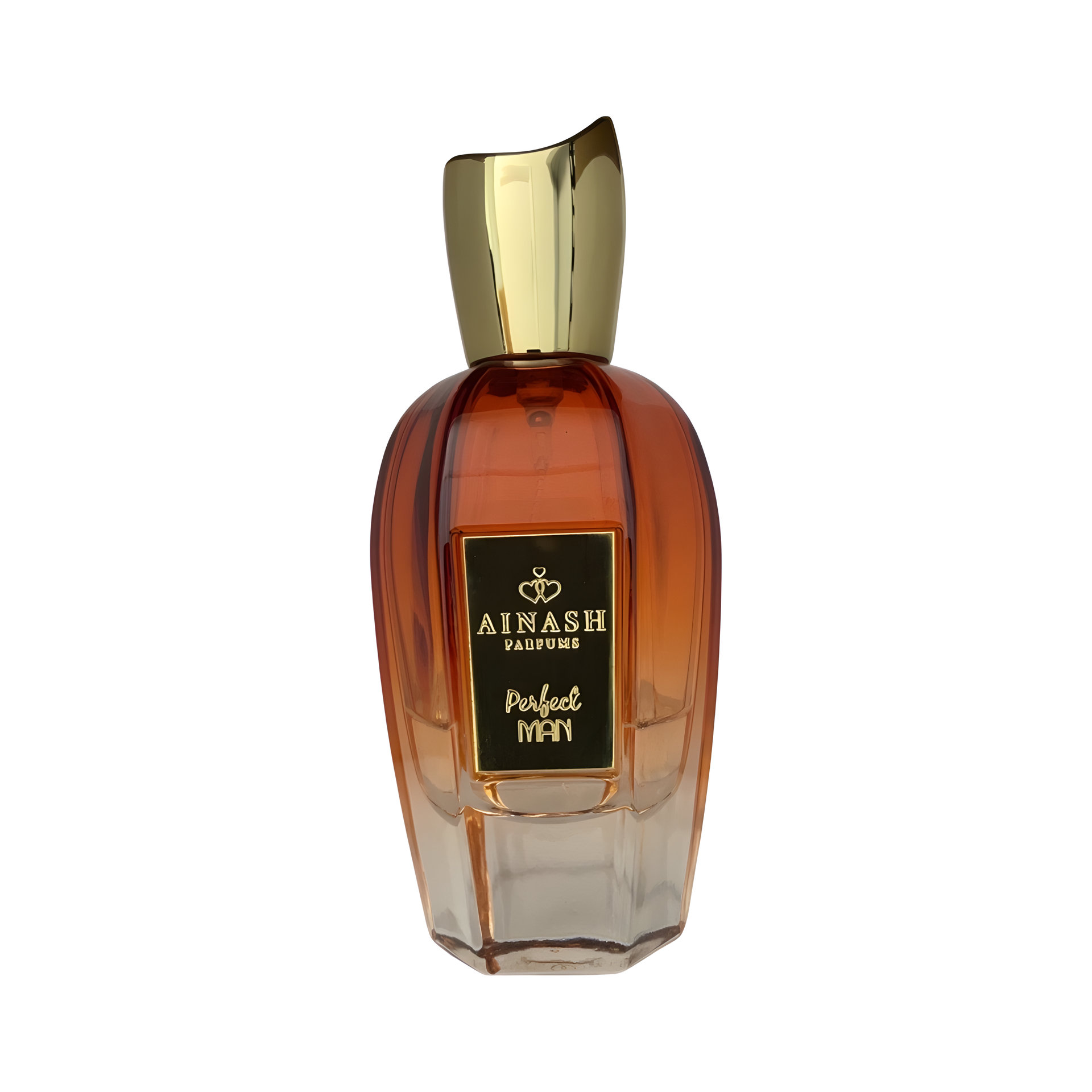 Picture of Perfect Man fragrance