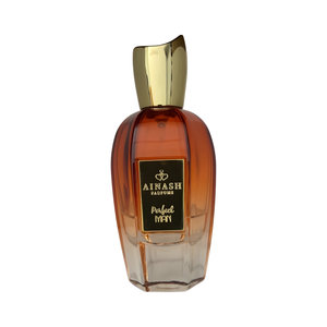 Perfect Man by Ainash Parfums perfume bottle