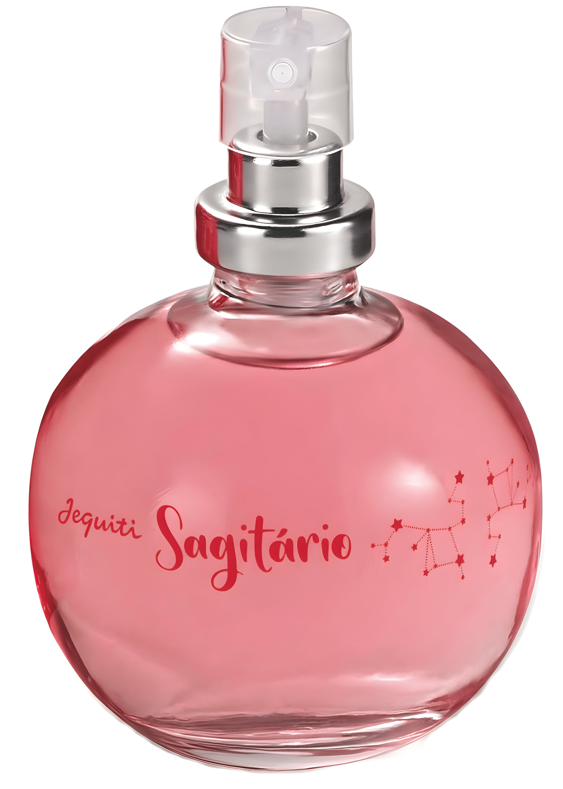Picture of Sagitário fragrance