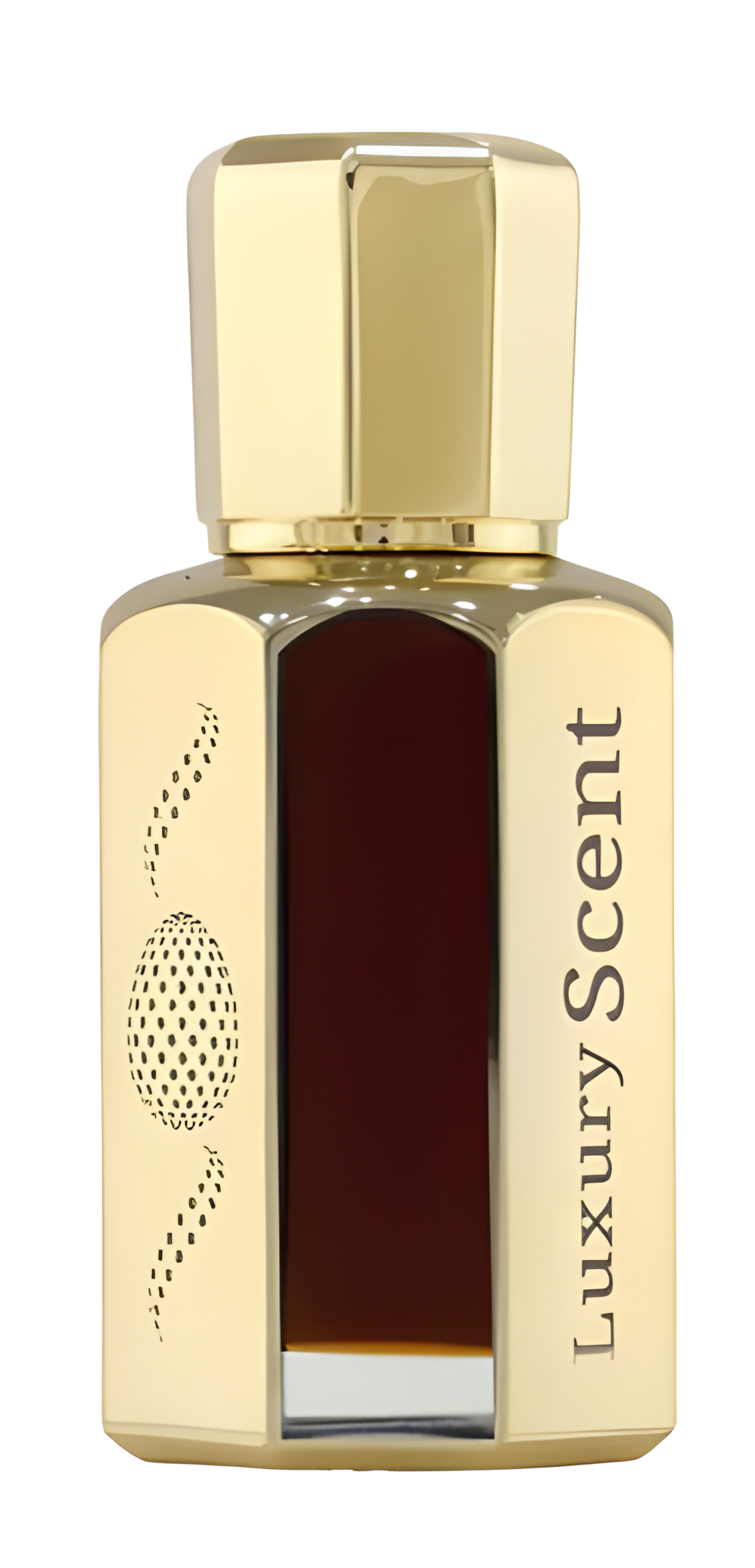 Picture of Italian Wood fragrance