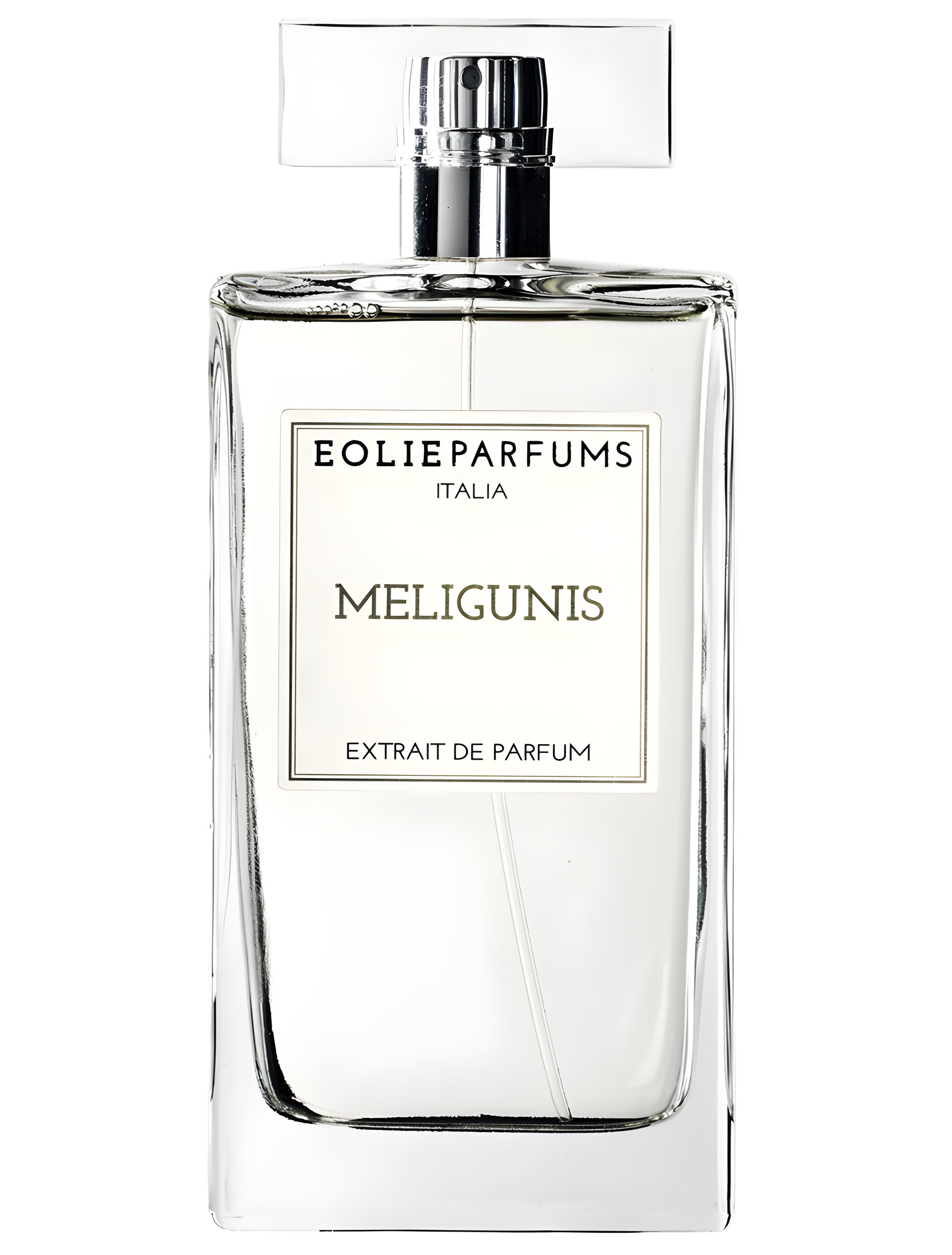 Picture of Meligunis fragrance