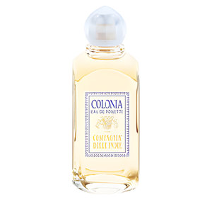 Colognia by Compagnia Delle Indie perfume bottle