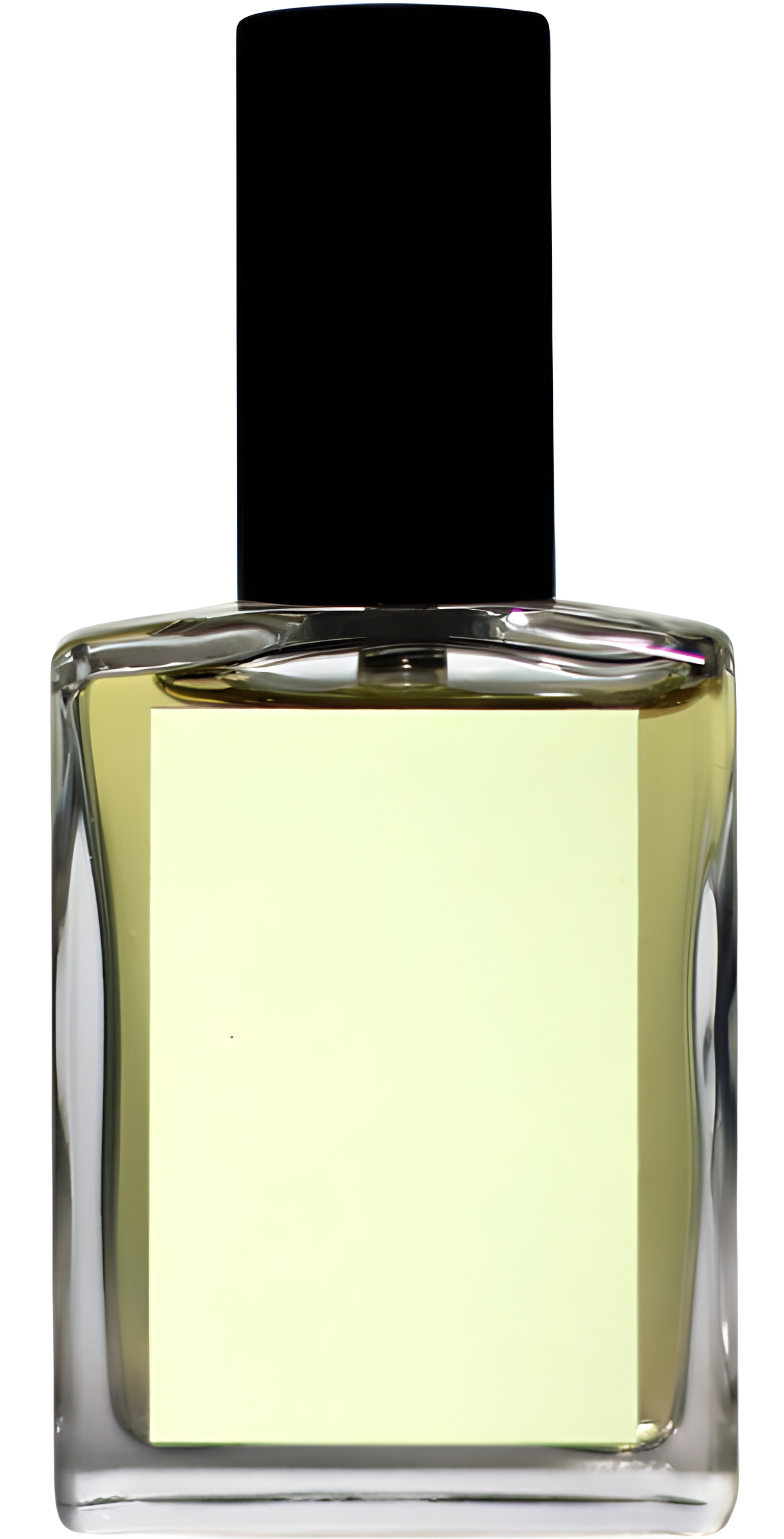 Picture of Linden fragrance