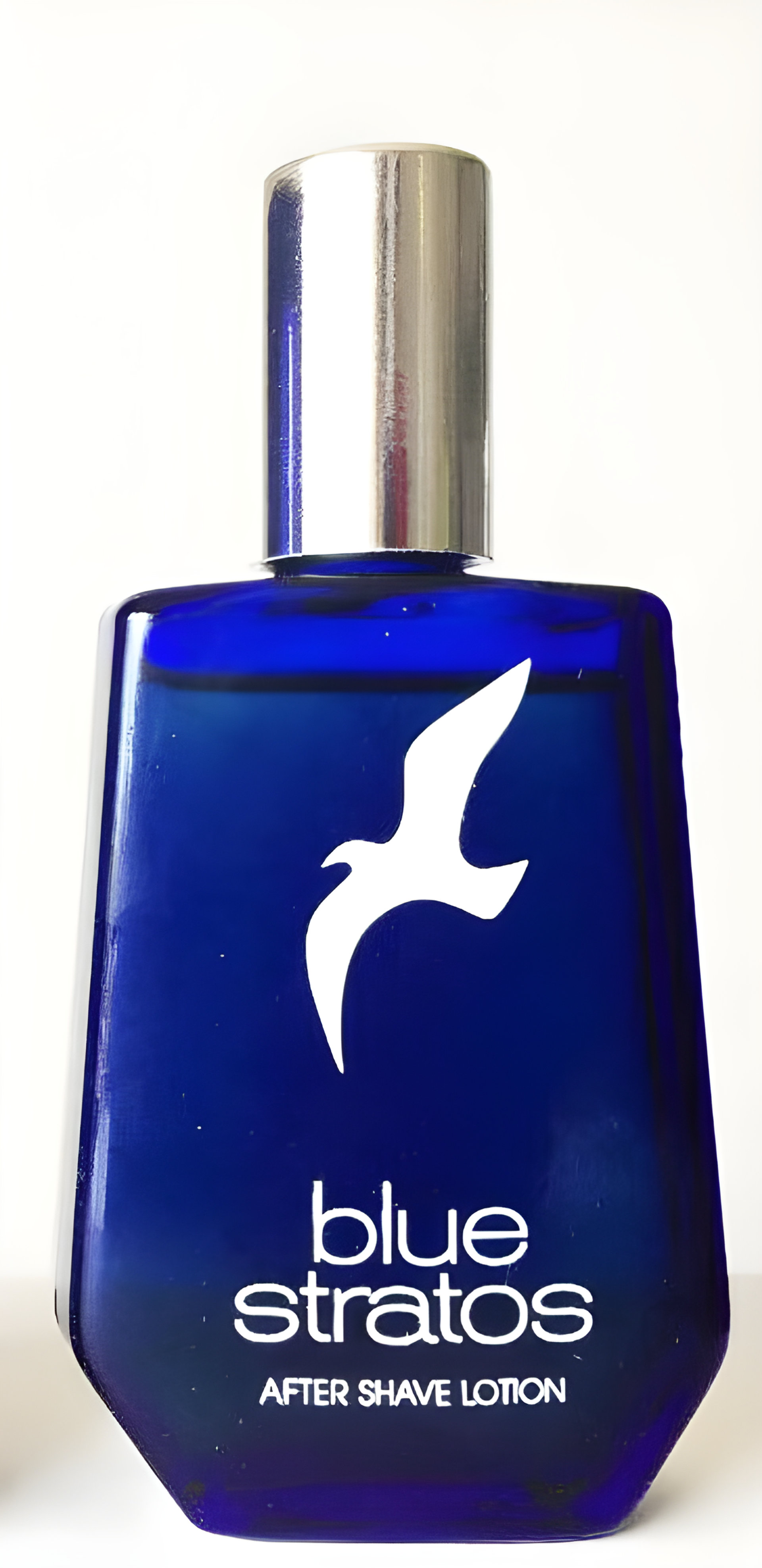 Picture of Blue Stratos fragrance