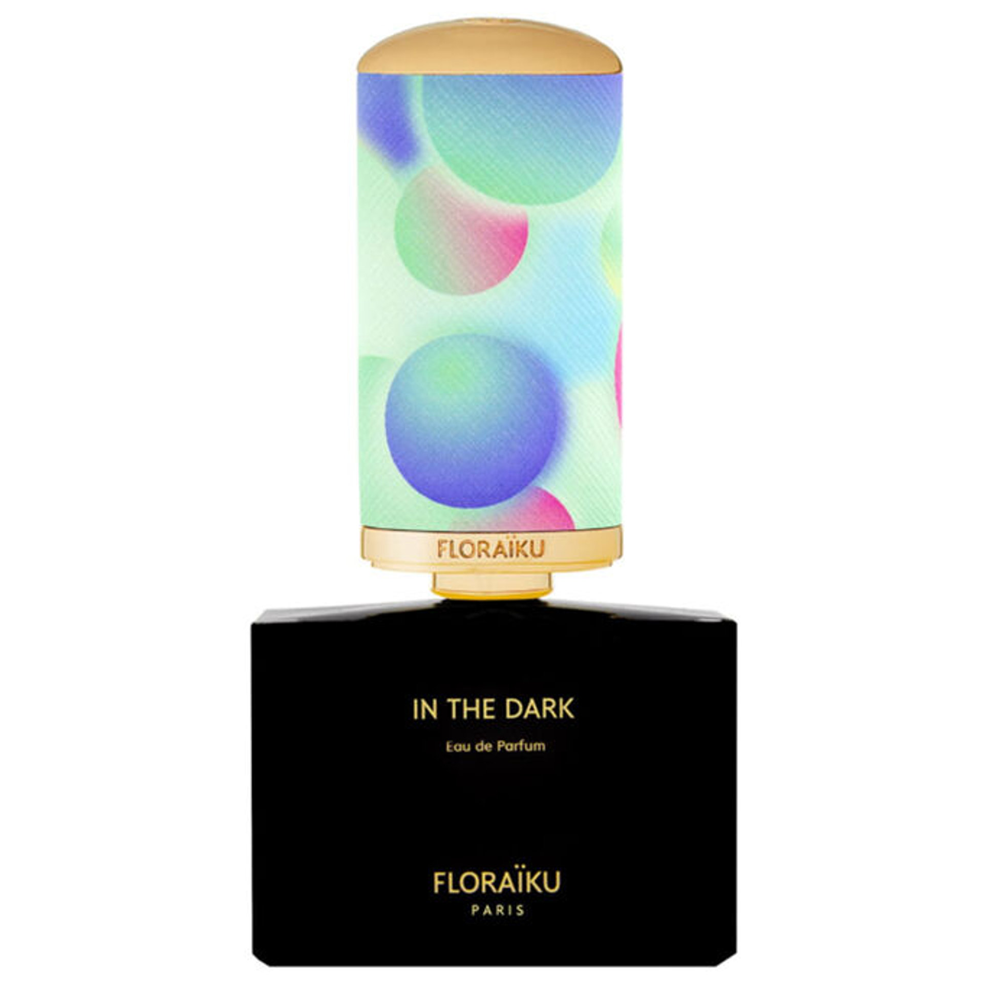 Picture of In the Dark fragrance