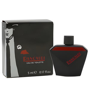 Pancaldi by Pancaldi perfume bottle