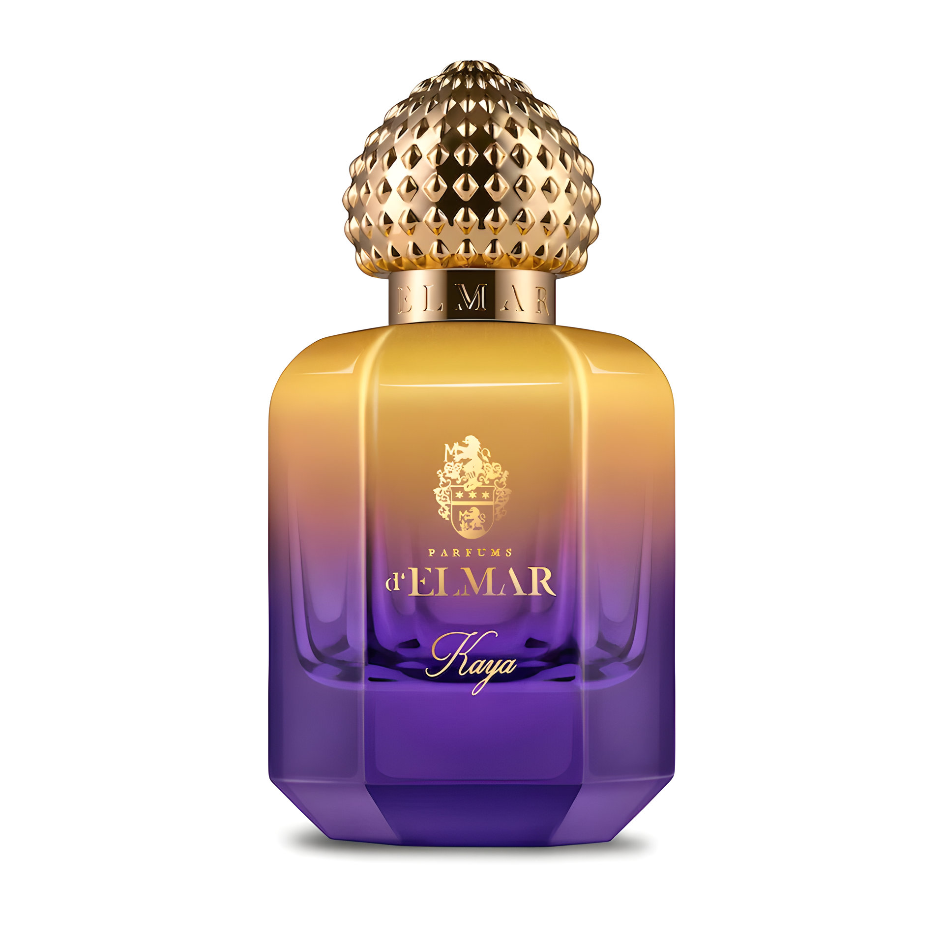 Picture of Kaya fragrance