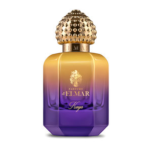 Kaya by Parfums d'Elmar perfume bottle