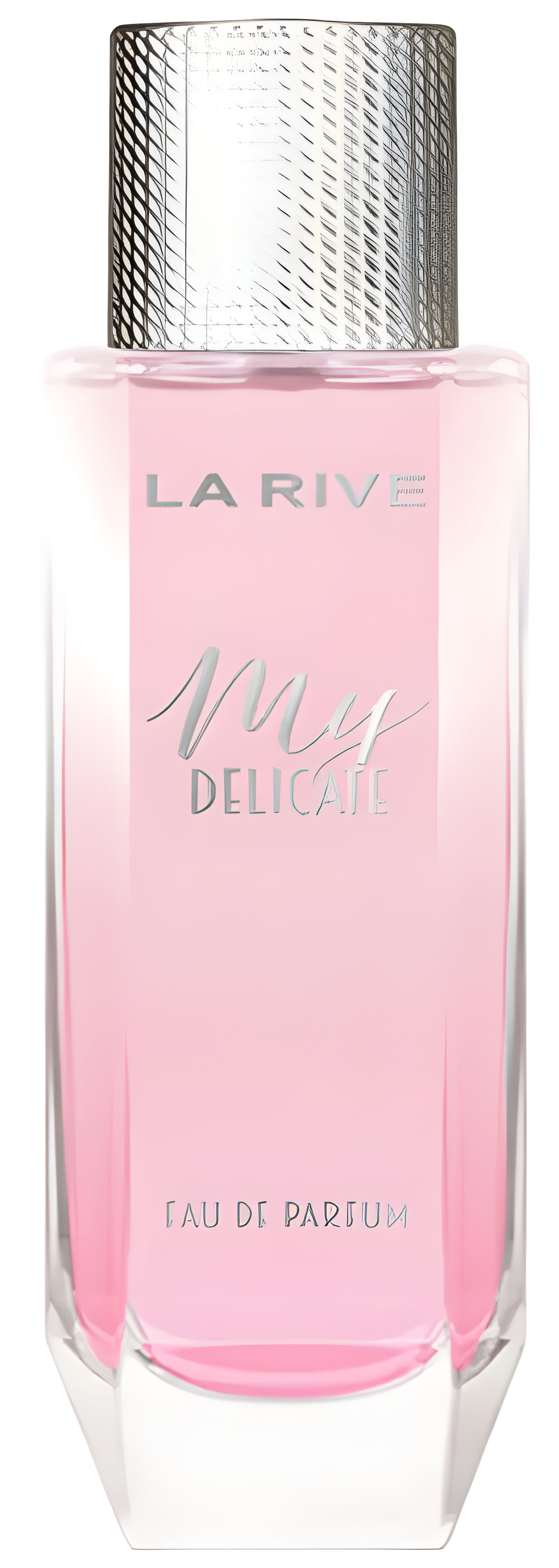 Picture of My Delicate fragrance