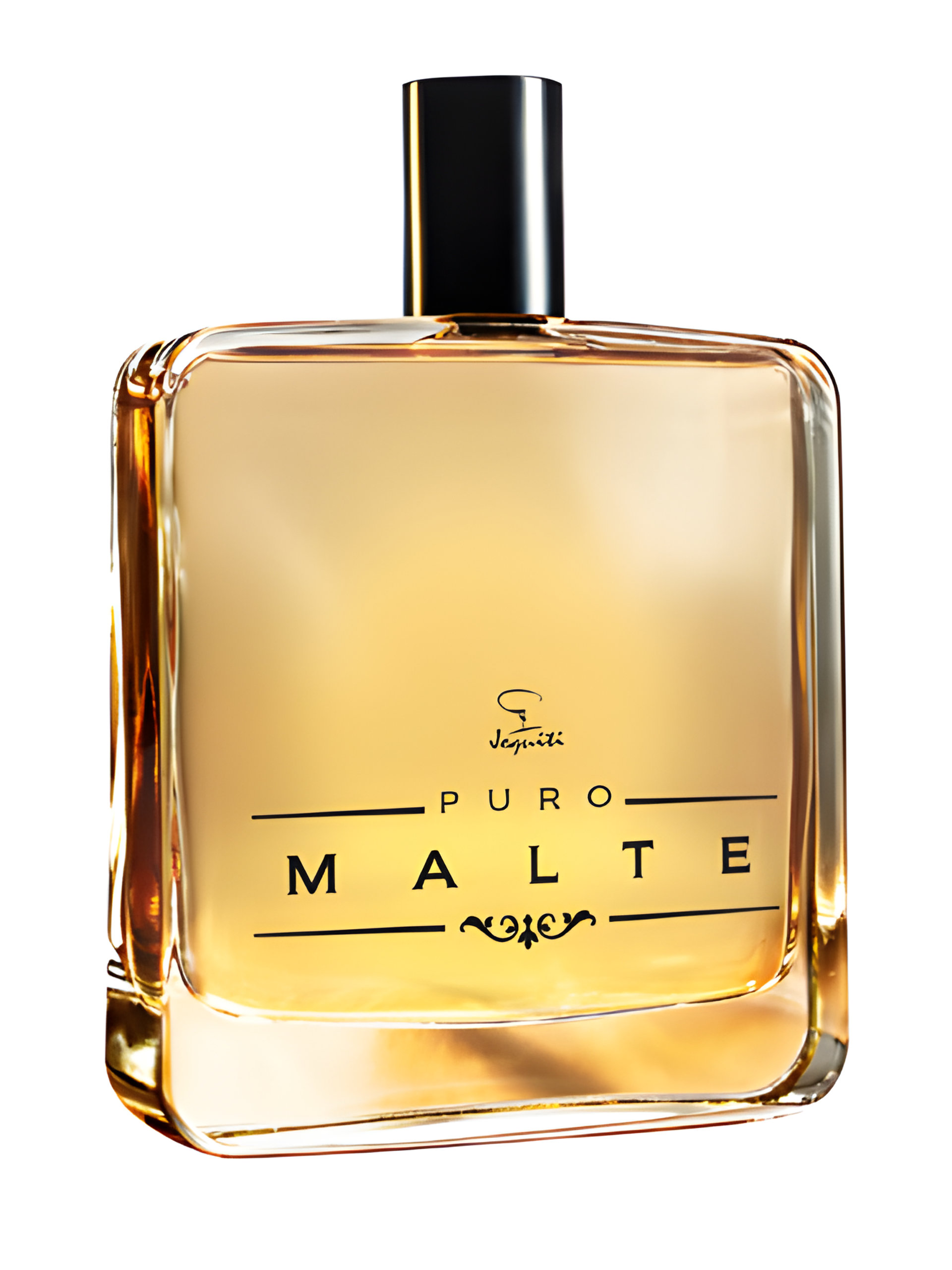 Picture of Puro Malte fragrance
