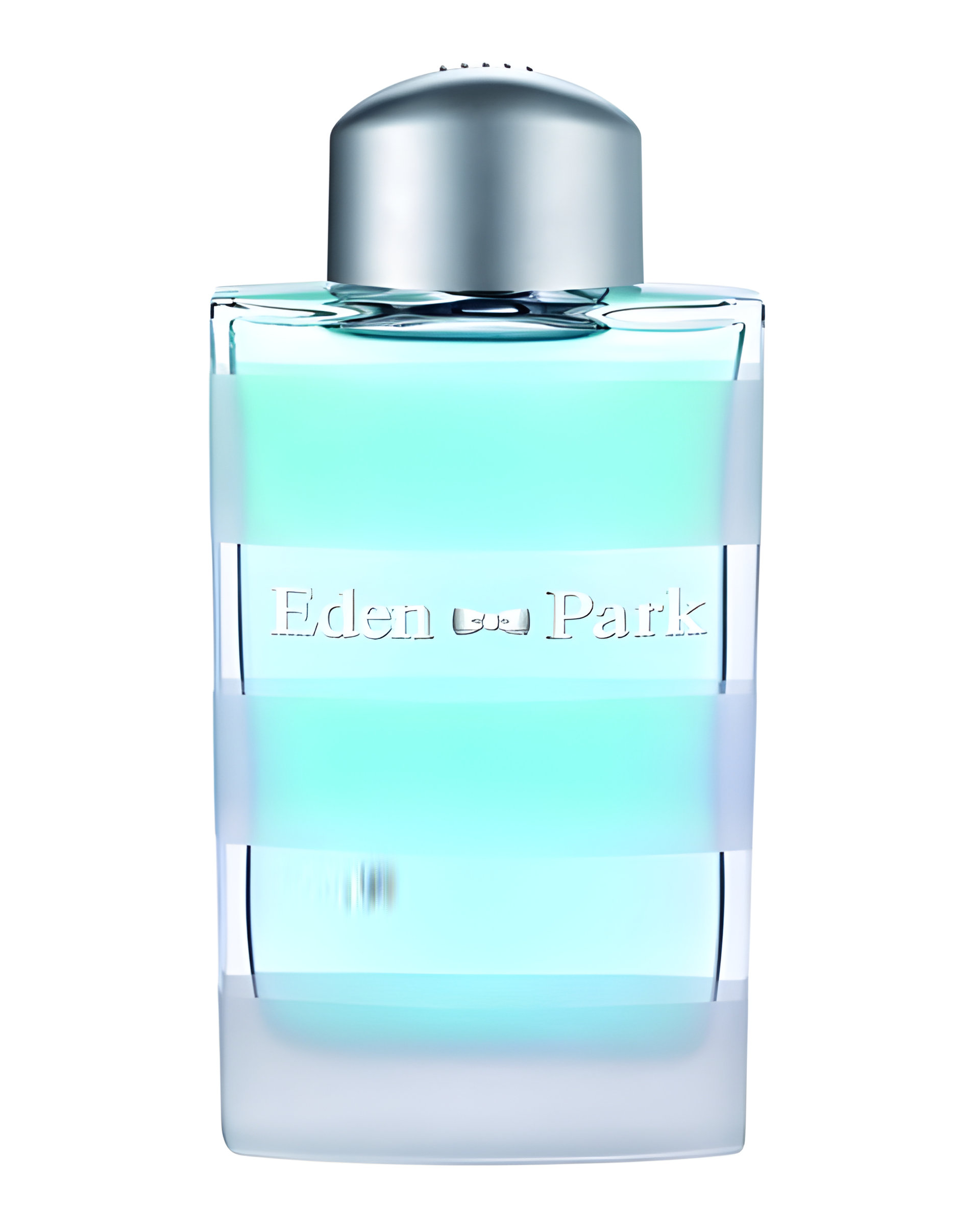 Picture of Eden Park L'Eau de Sport Glacee fragrance