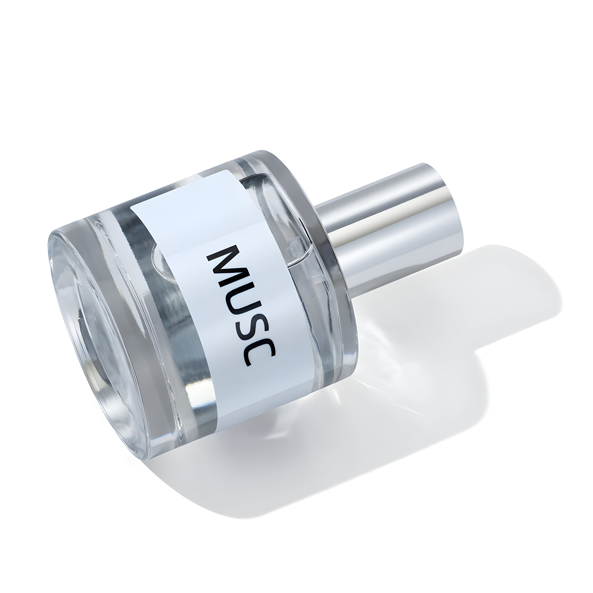 Picture of JD Musc Neutre fragrance