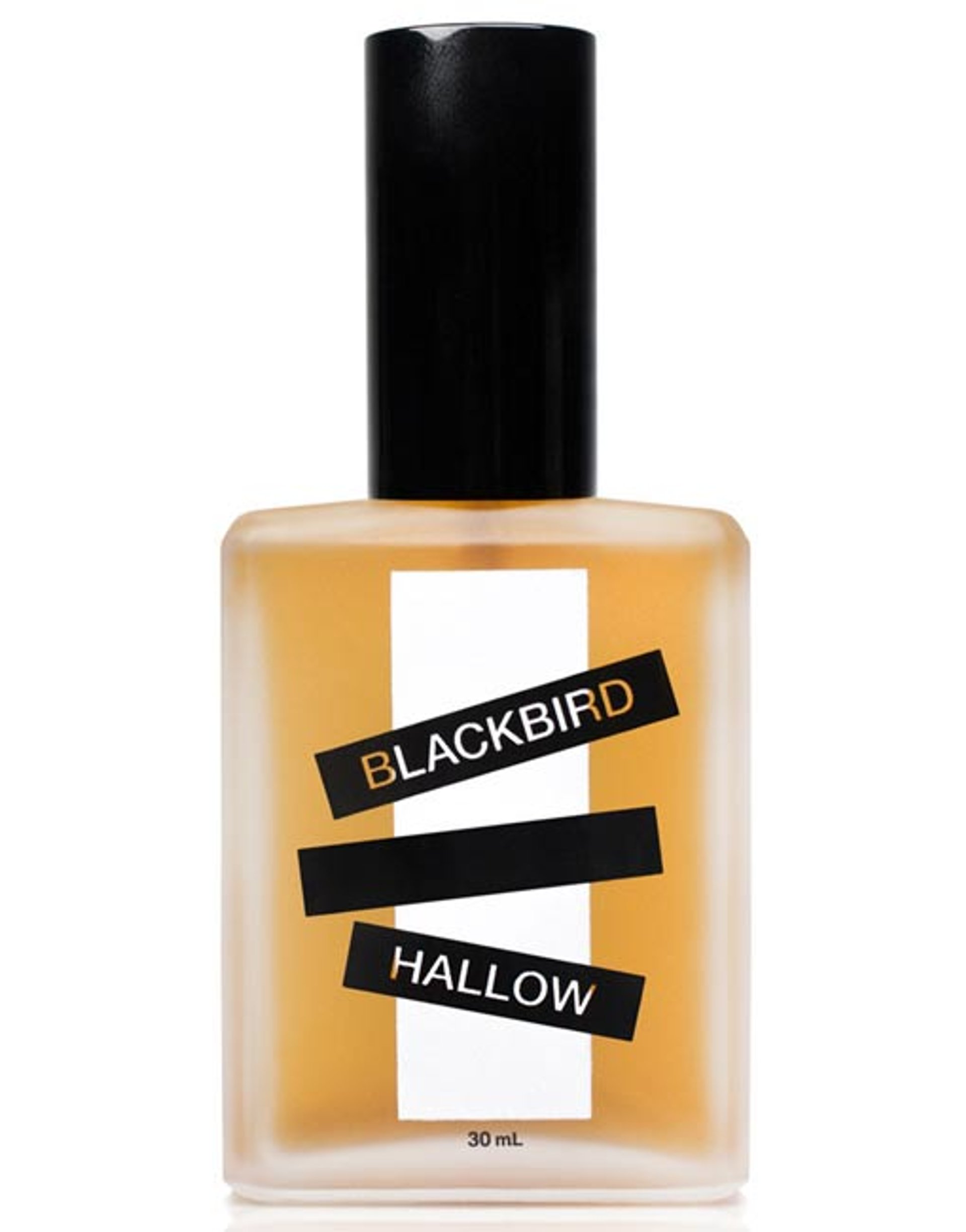 Picture of Hallow fragrance