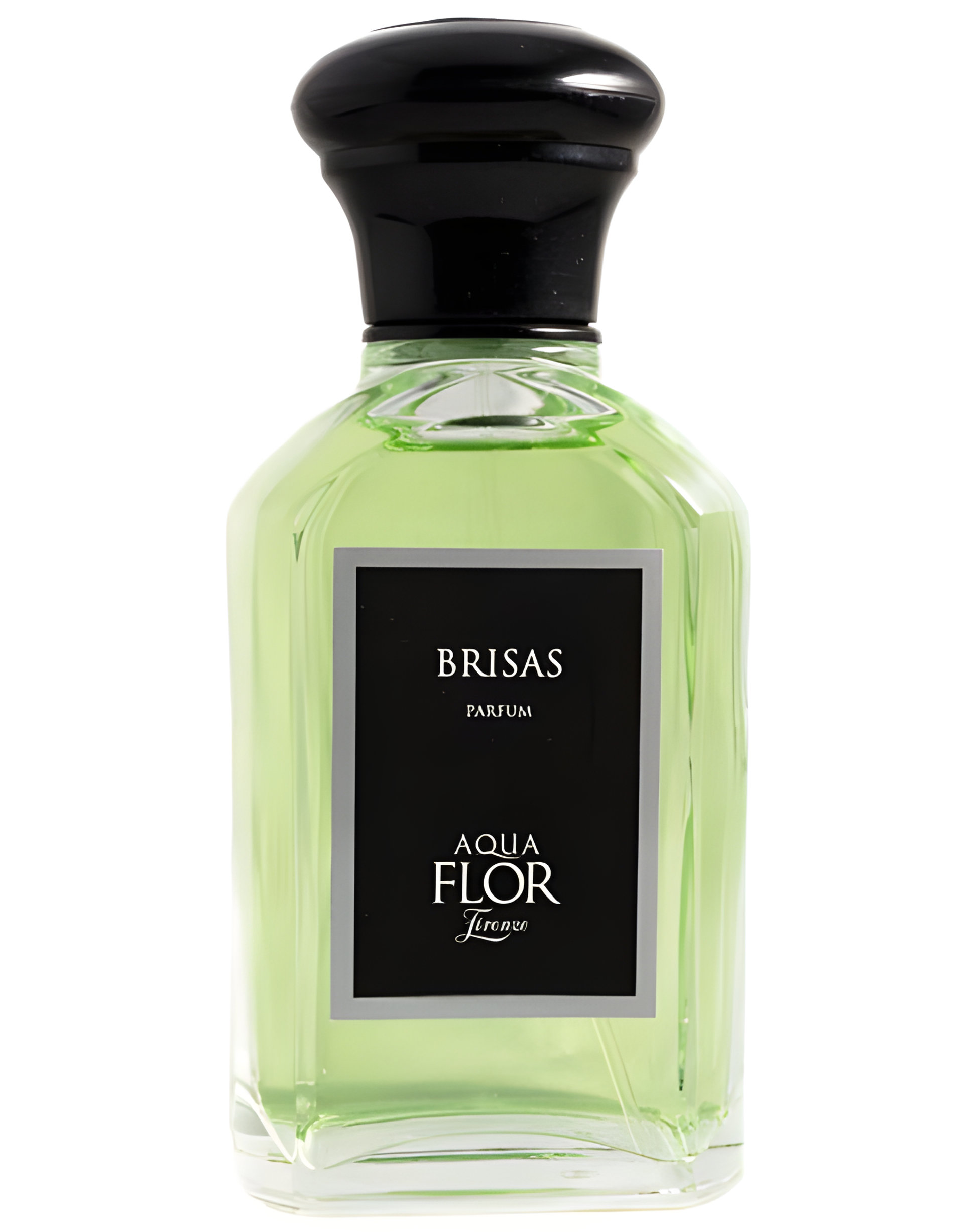 Picture of Brisas fragrance