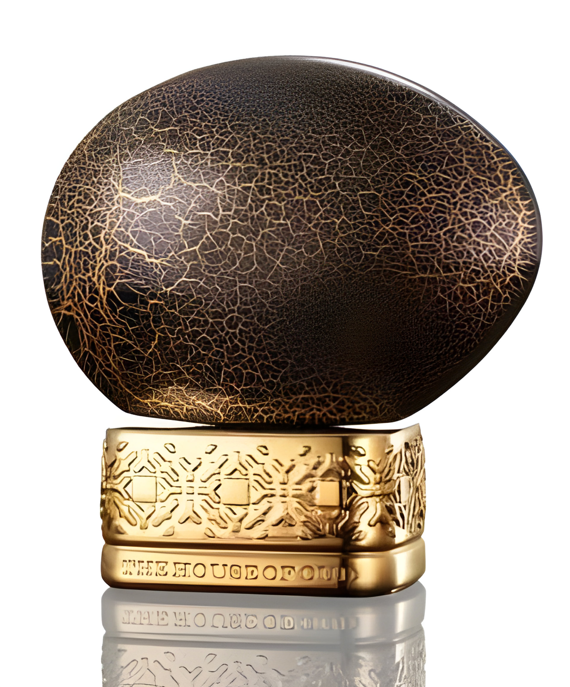 Picture of Blessing Silence fragrance