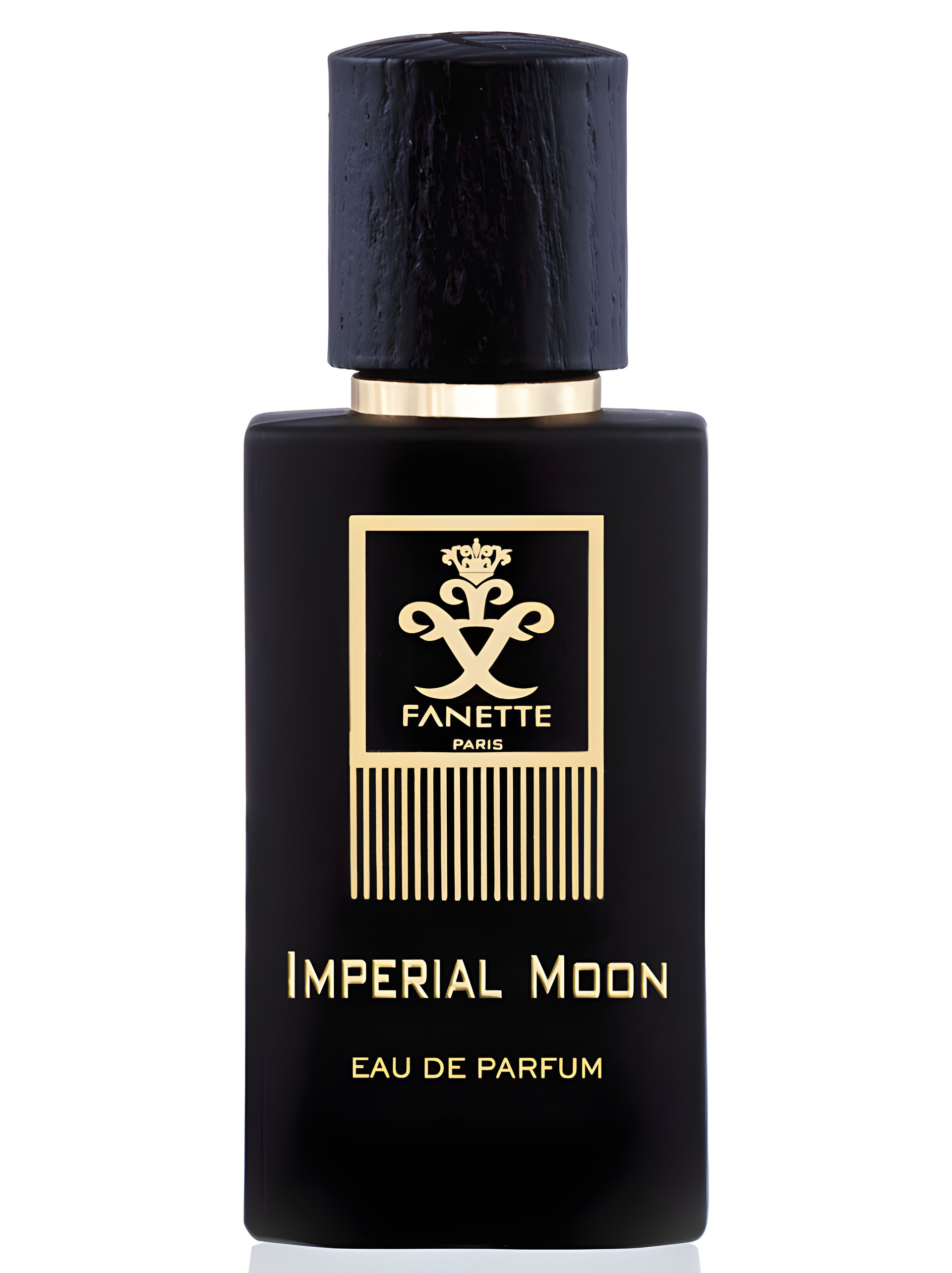 Picture of Imperial Moon fragrance