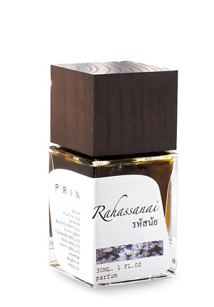 Rahassanai by Prin perfume bottle
