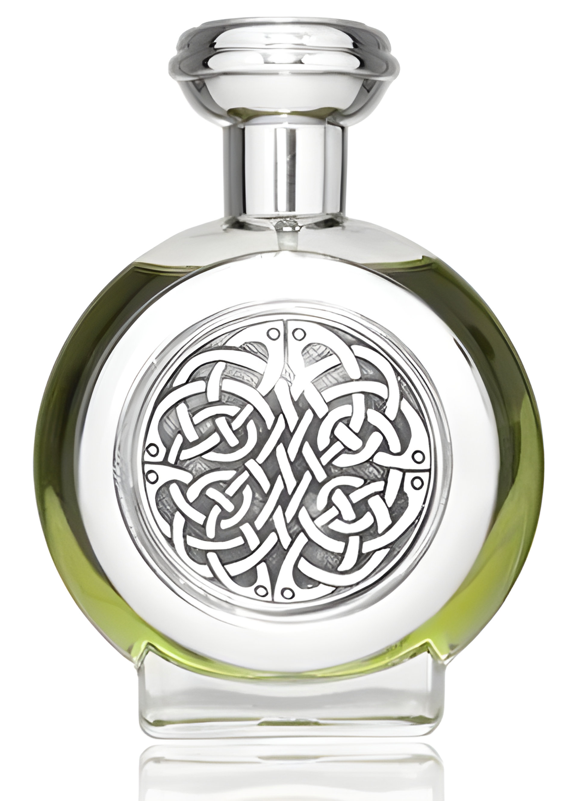 Picture of Exotic fragrance
