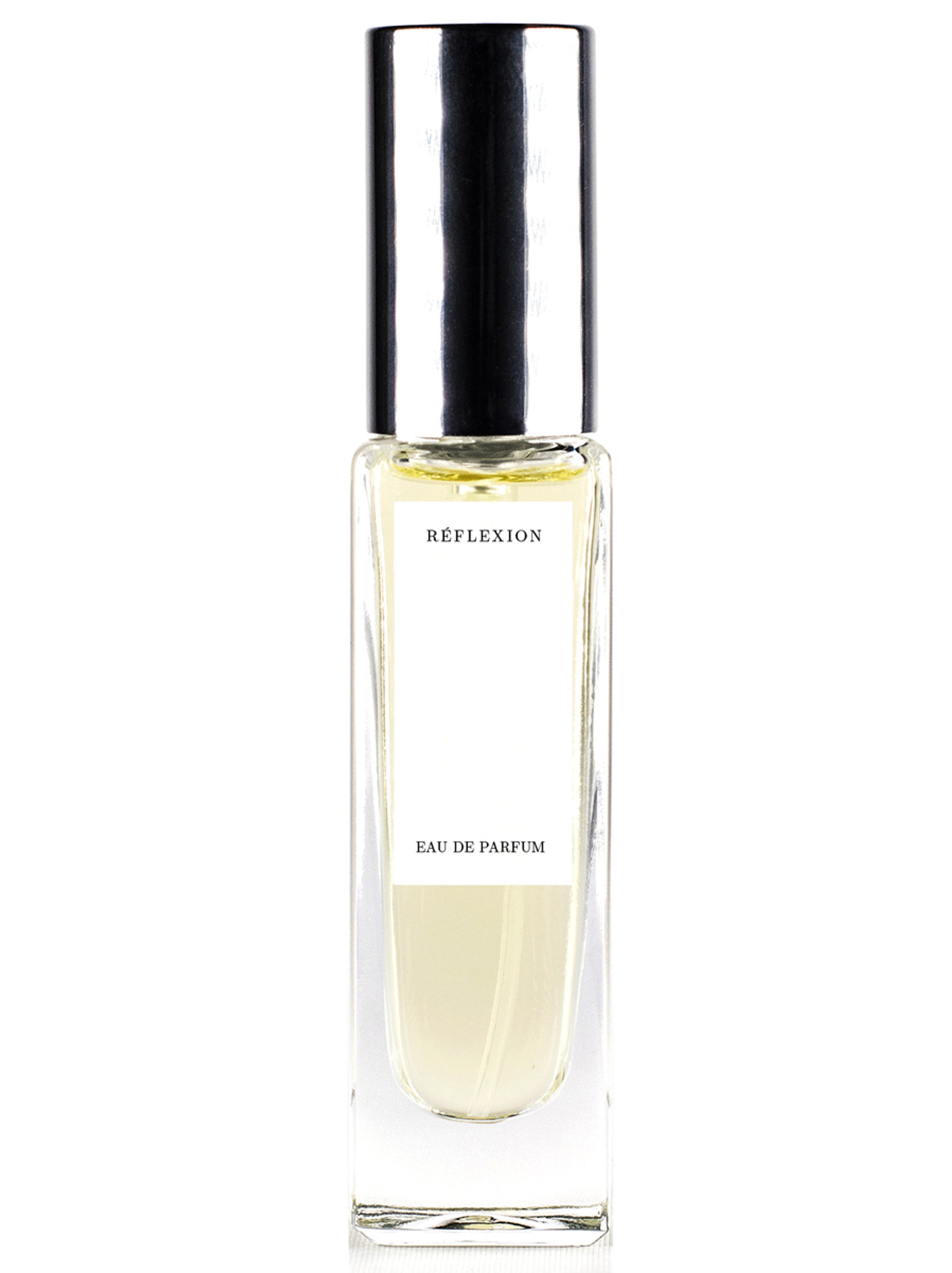 Picture of Santal fragrance