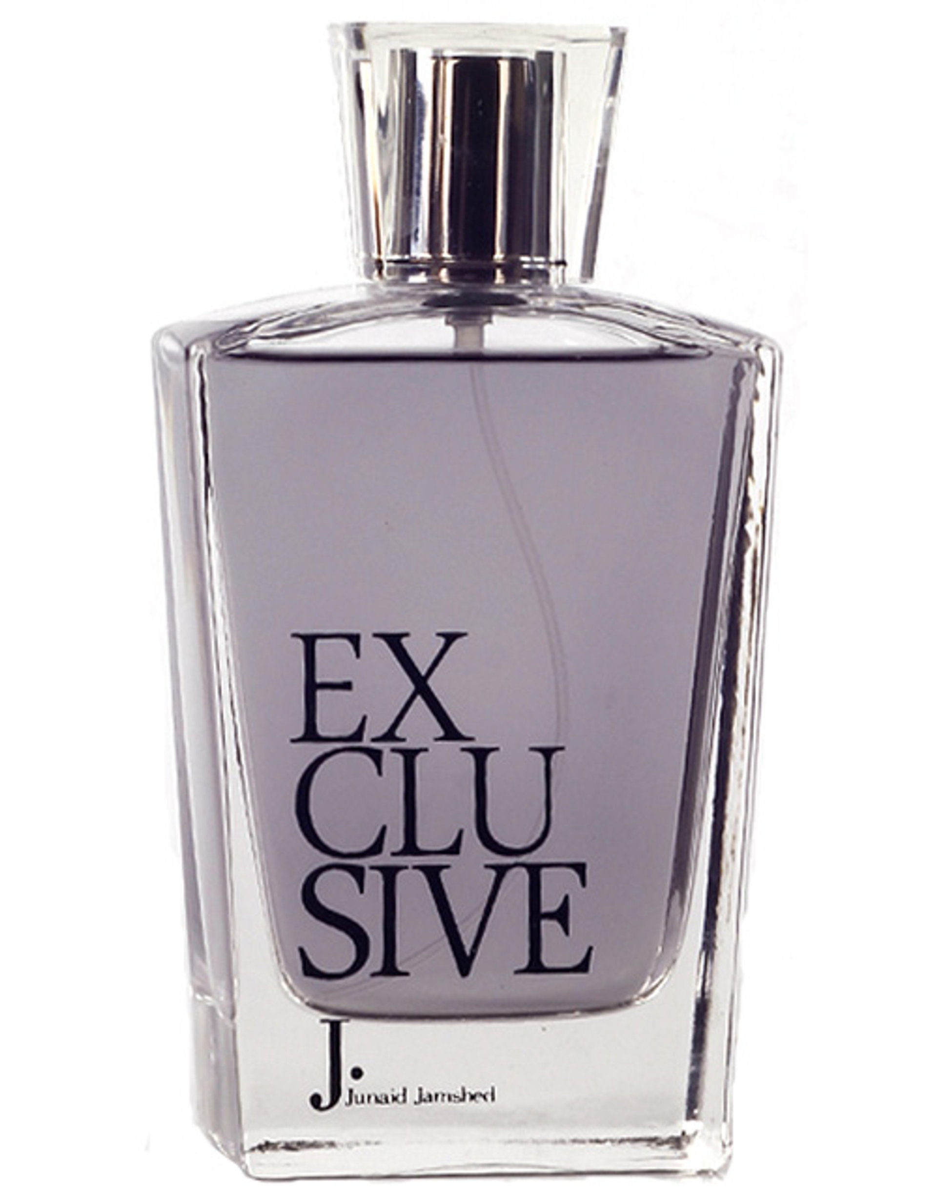 Picture of Exclusive fragrance