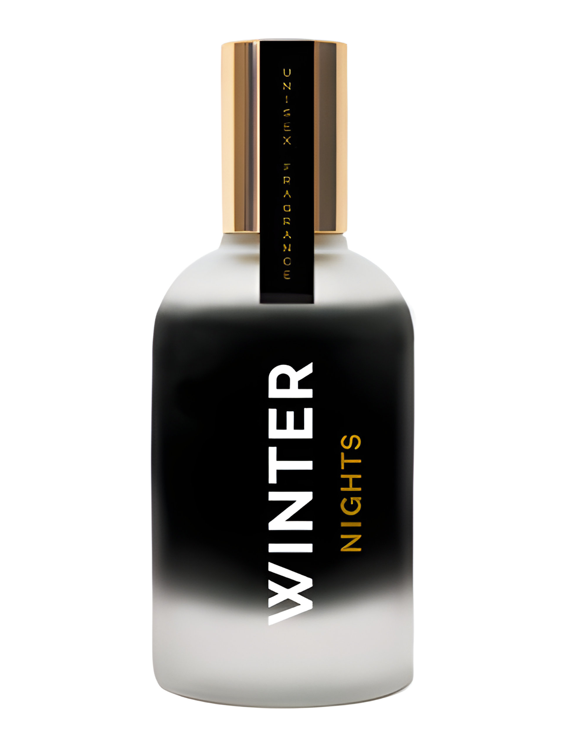 Picture of Winter Nights fragrance