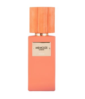Deliciae by Memoize London perfume bottle