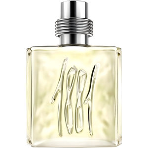1881 Men by Cerruti perfume bottle
