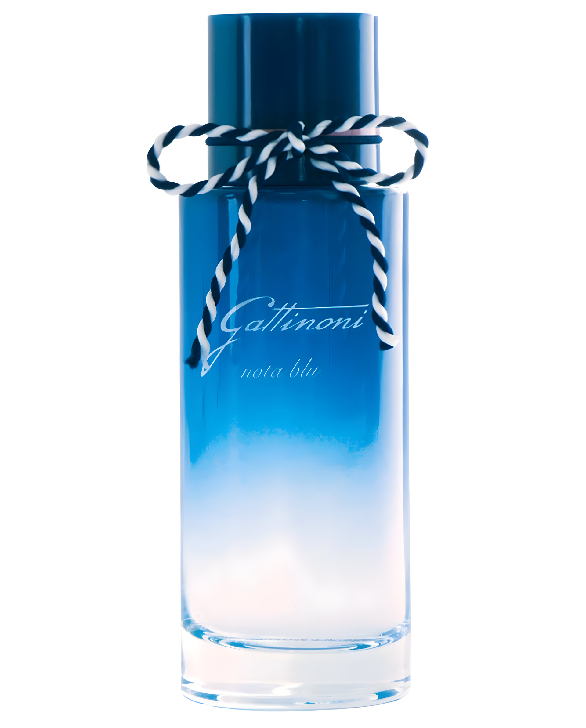 Picture of Nota Blu fragrance