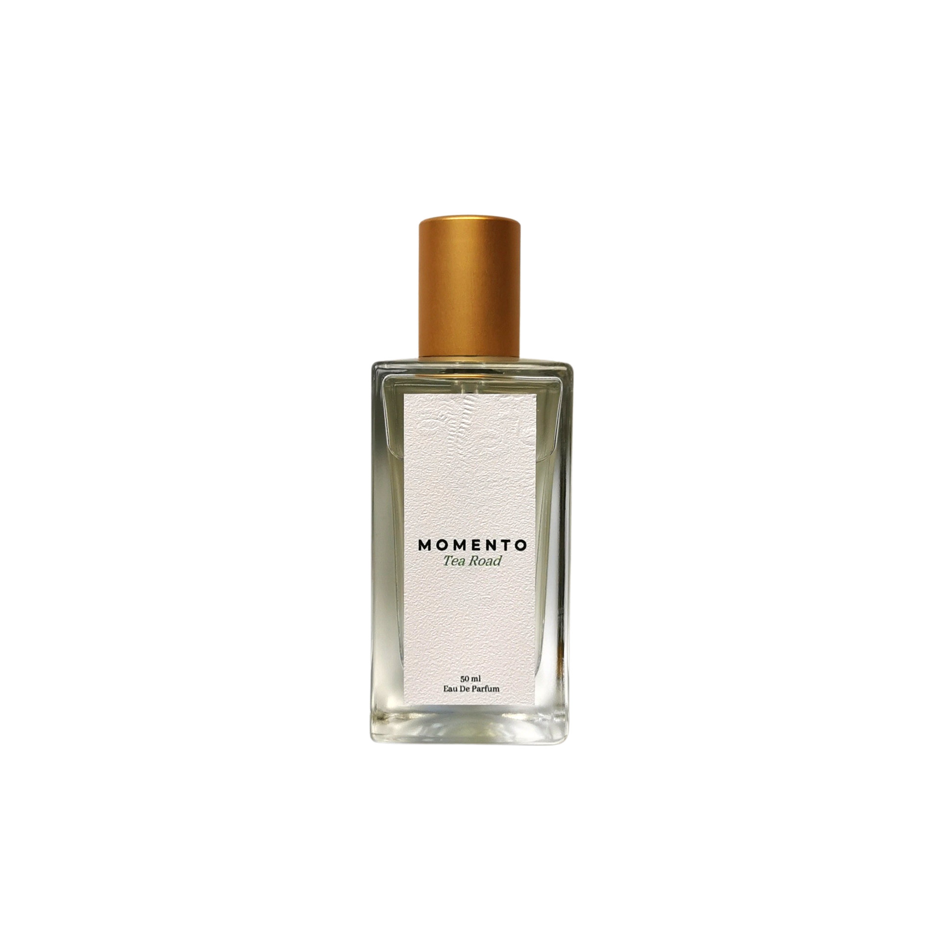 Picture of Tea Road fragrance