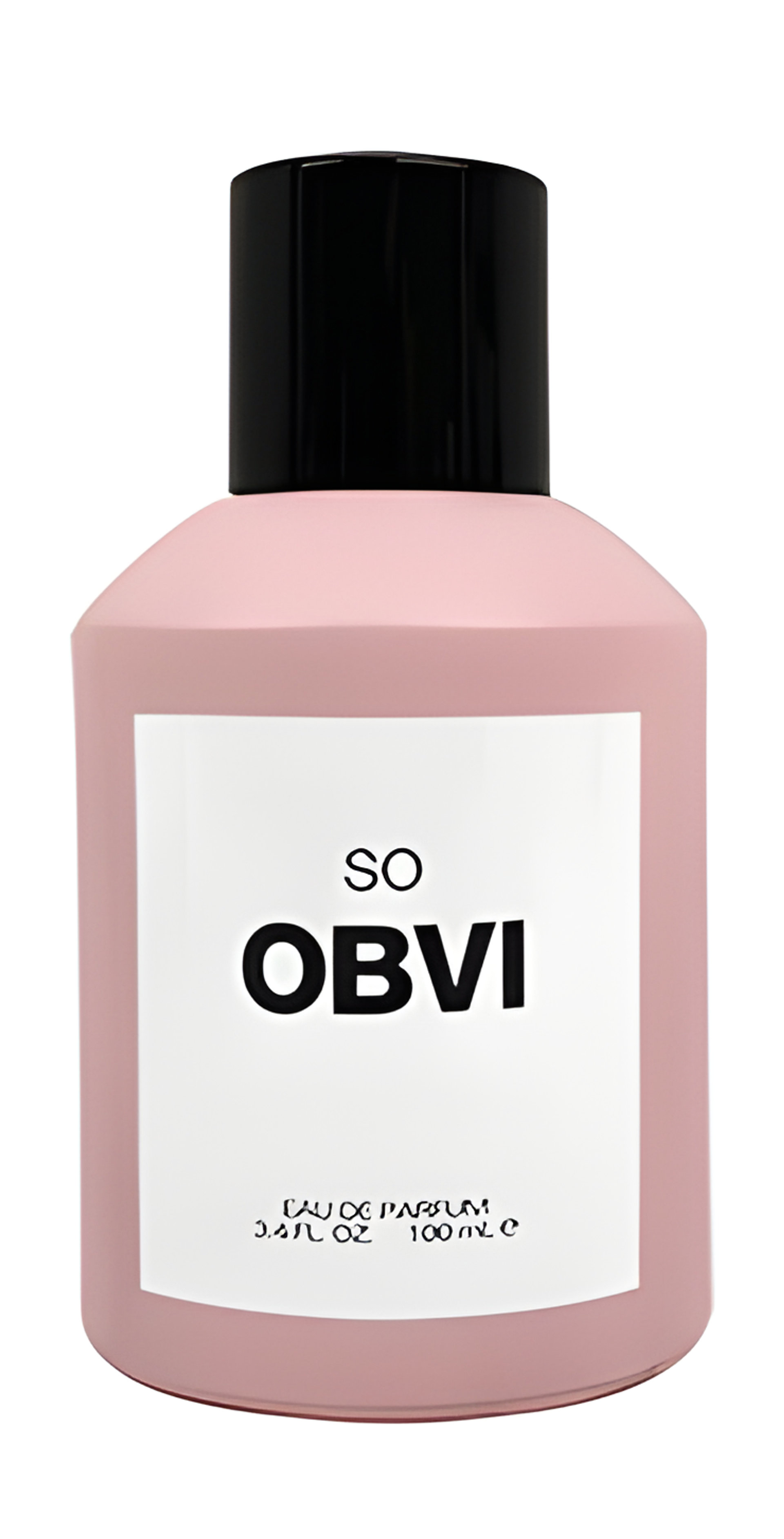 Picture of So Obvi fragrance