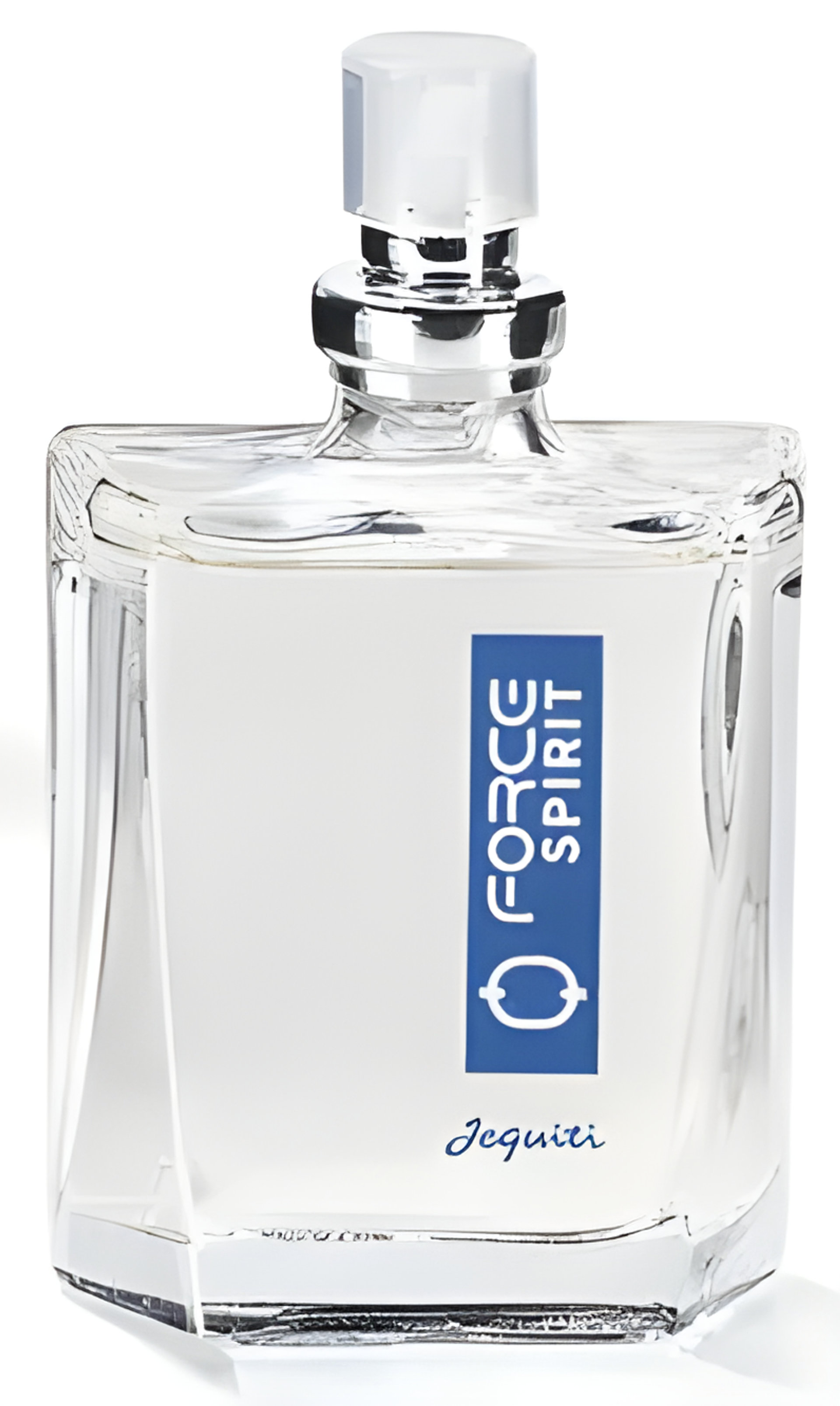 Picture of Force Spirit fragrance
