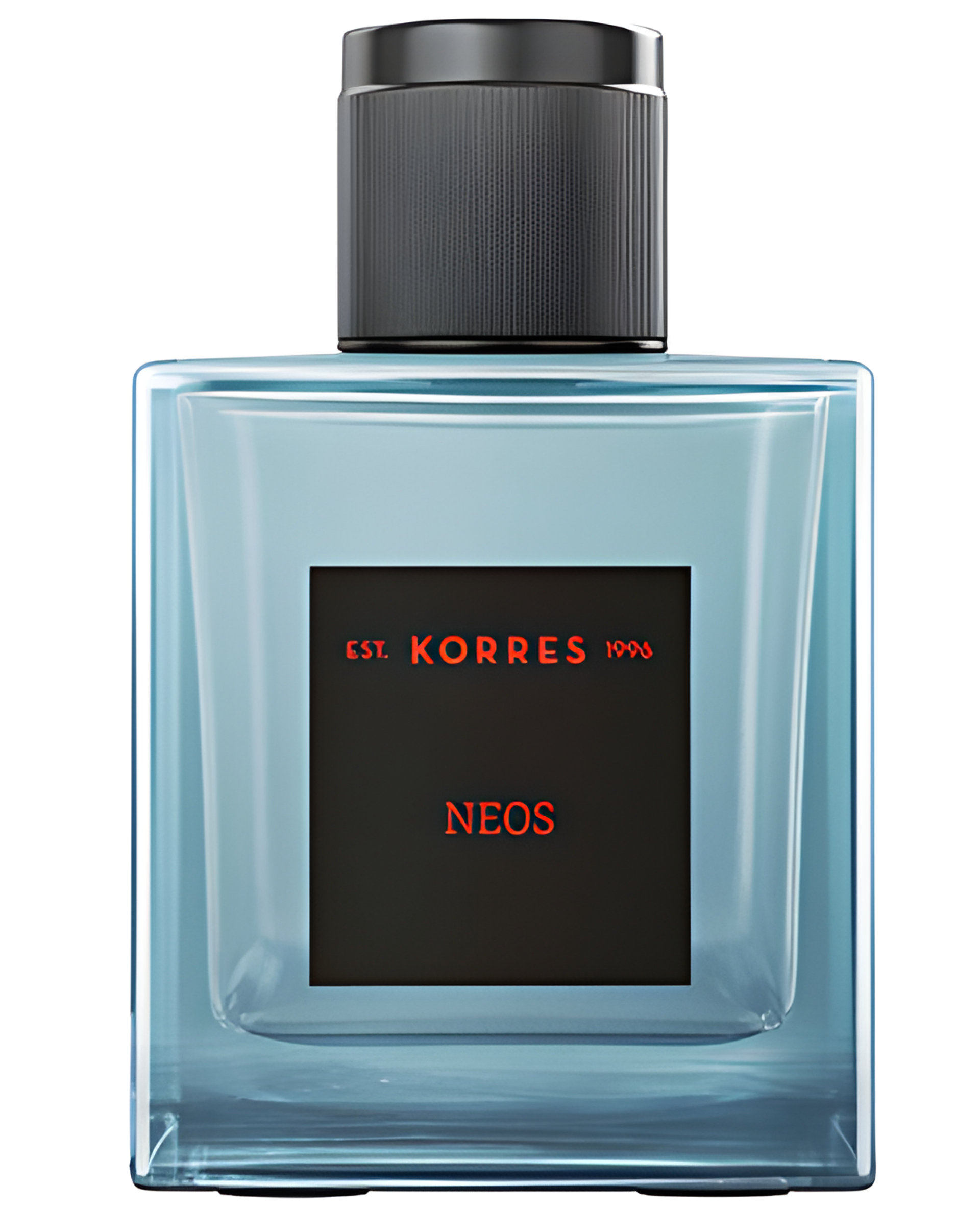 Picture of Neos fragrance