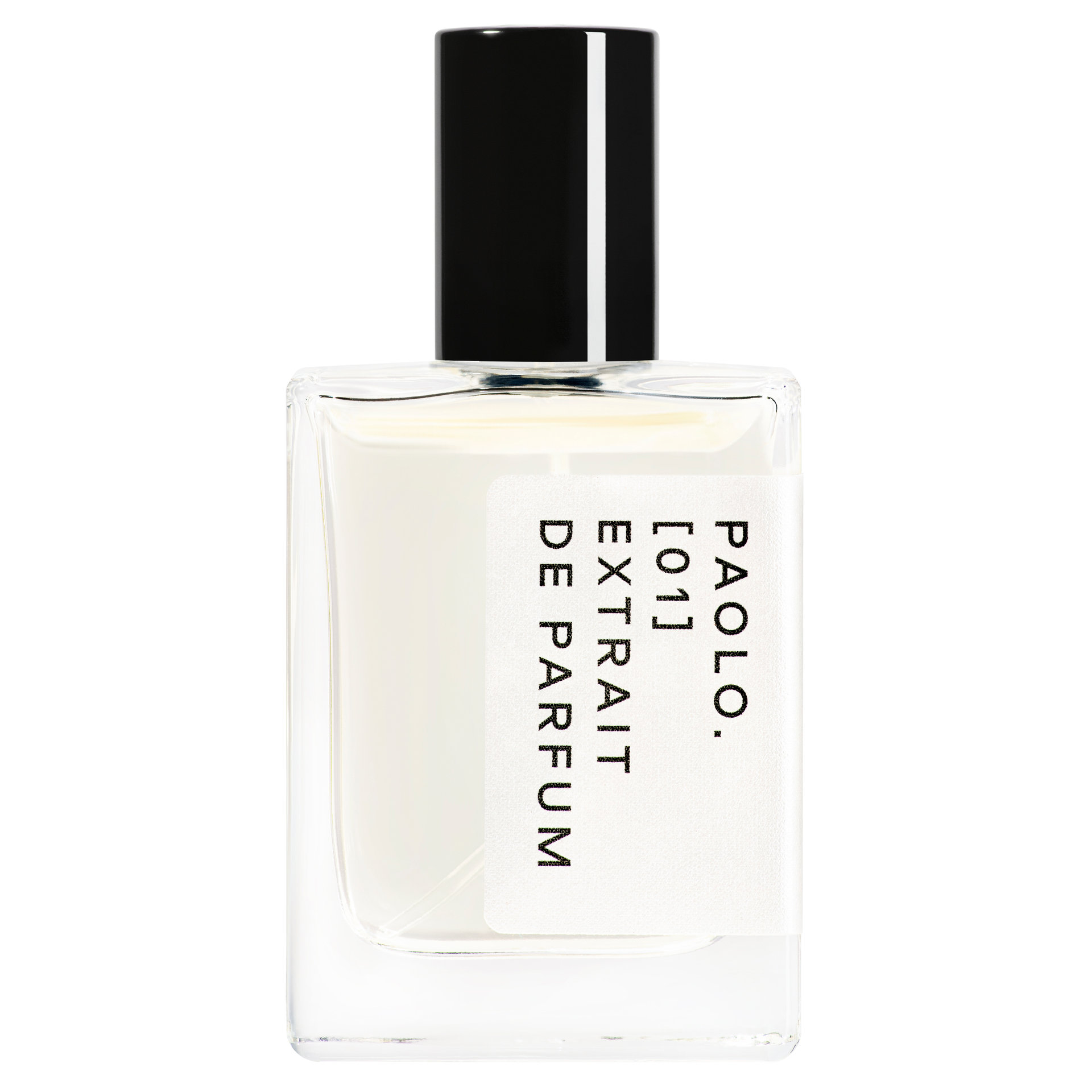 Picture of PAOLO 01 fragrance