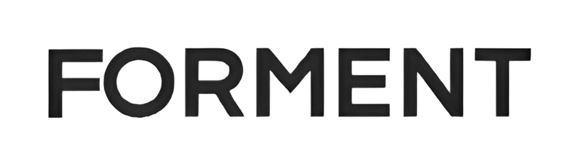 Picture of Forment brand