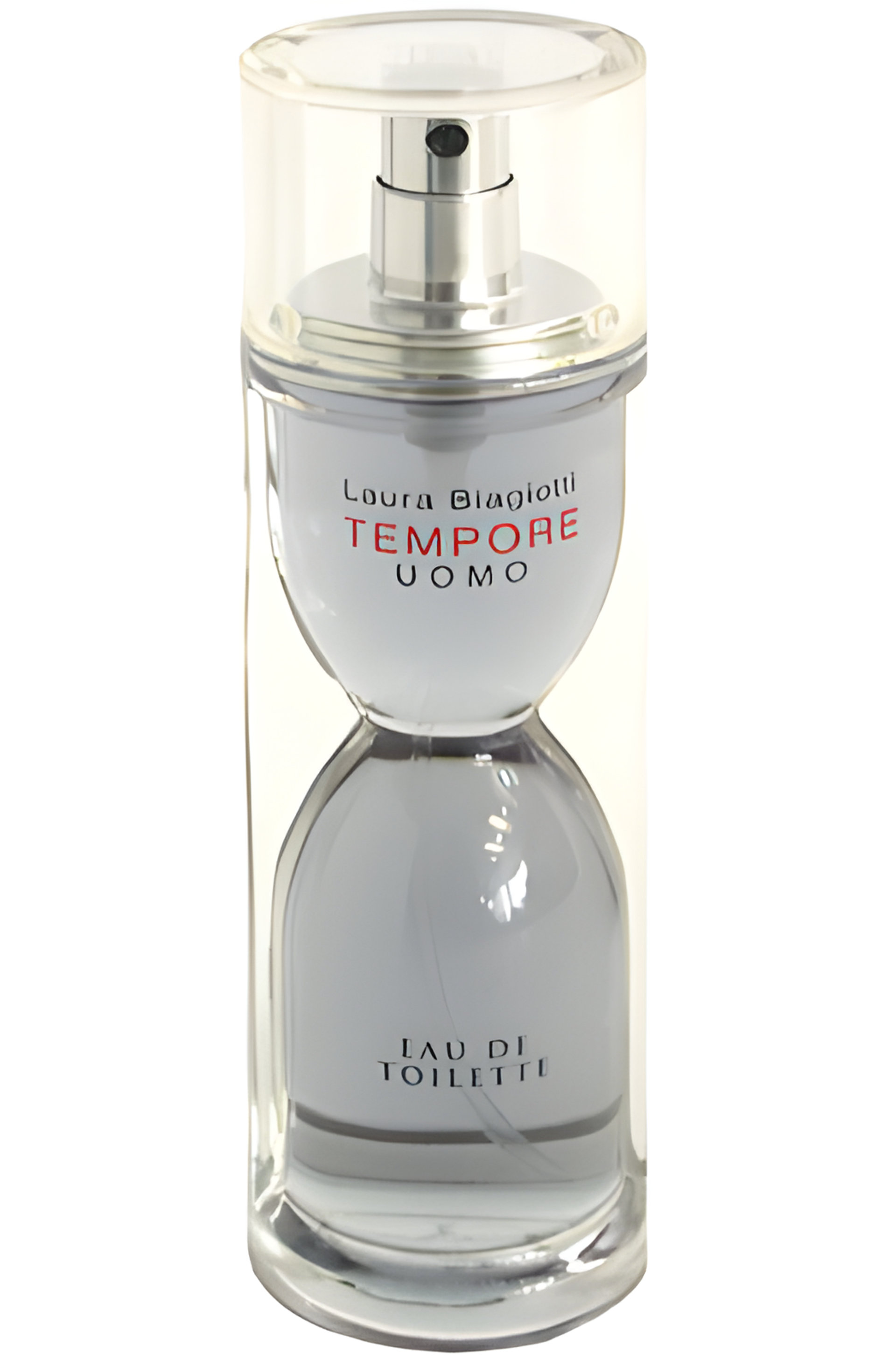 Picture of Tempore Uomo fragrance