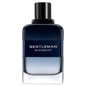 Gentleman Eau de Toilette Intense by Givenchy perfume bottle