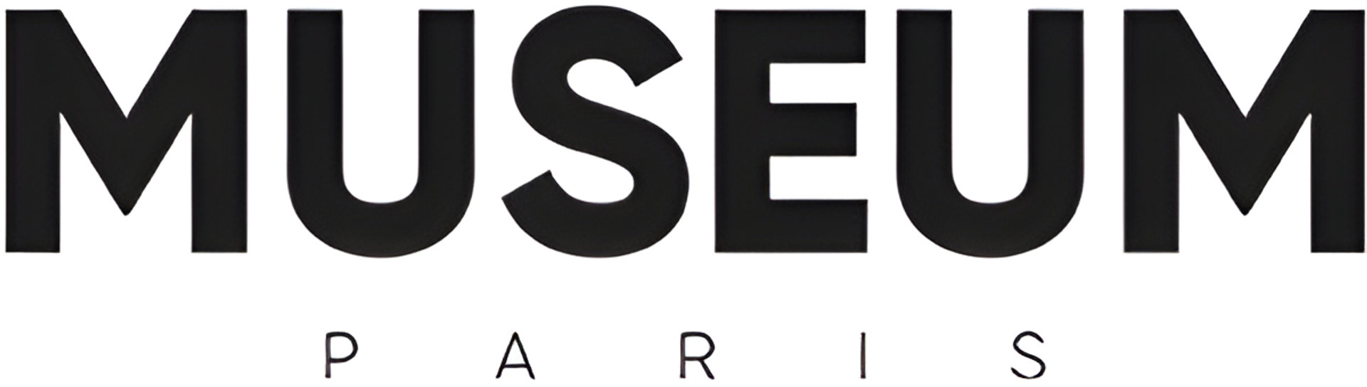 Picture of Museum Parfums brand