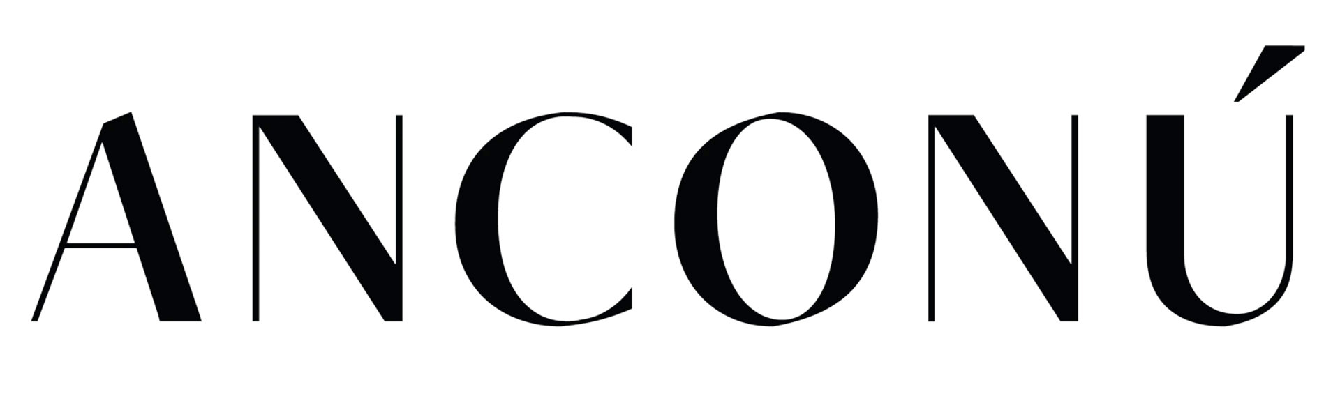 Picture of Anconu brand