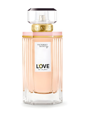 Picture of Love Eau de Parfum fragrance