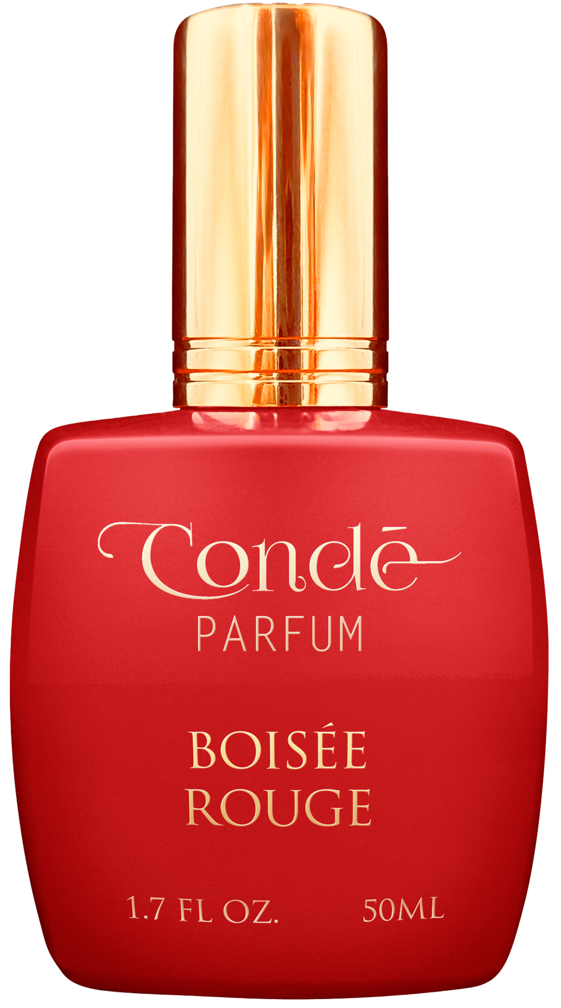 Picture of Boisée Rouge fragrance