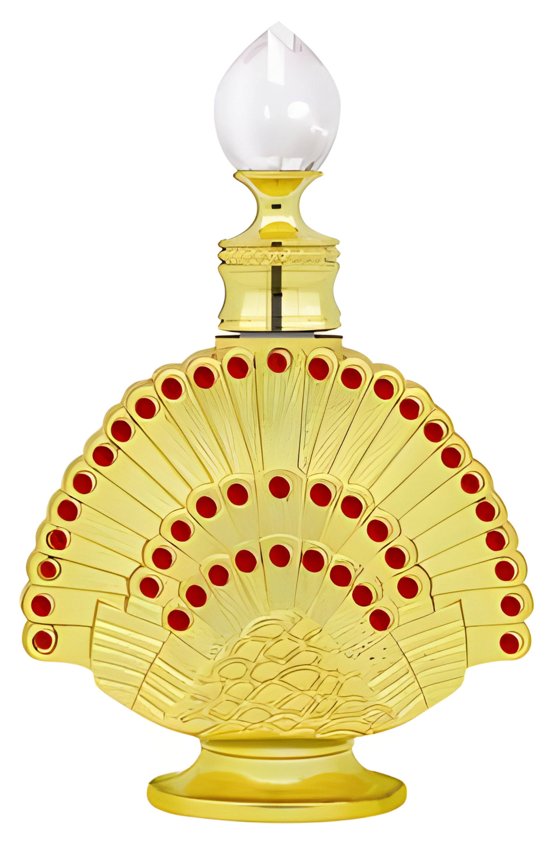 Picture of Kawthar fragrance