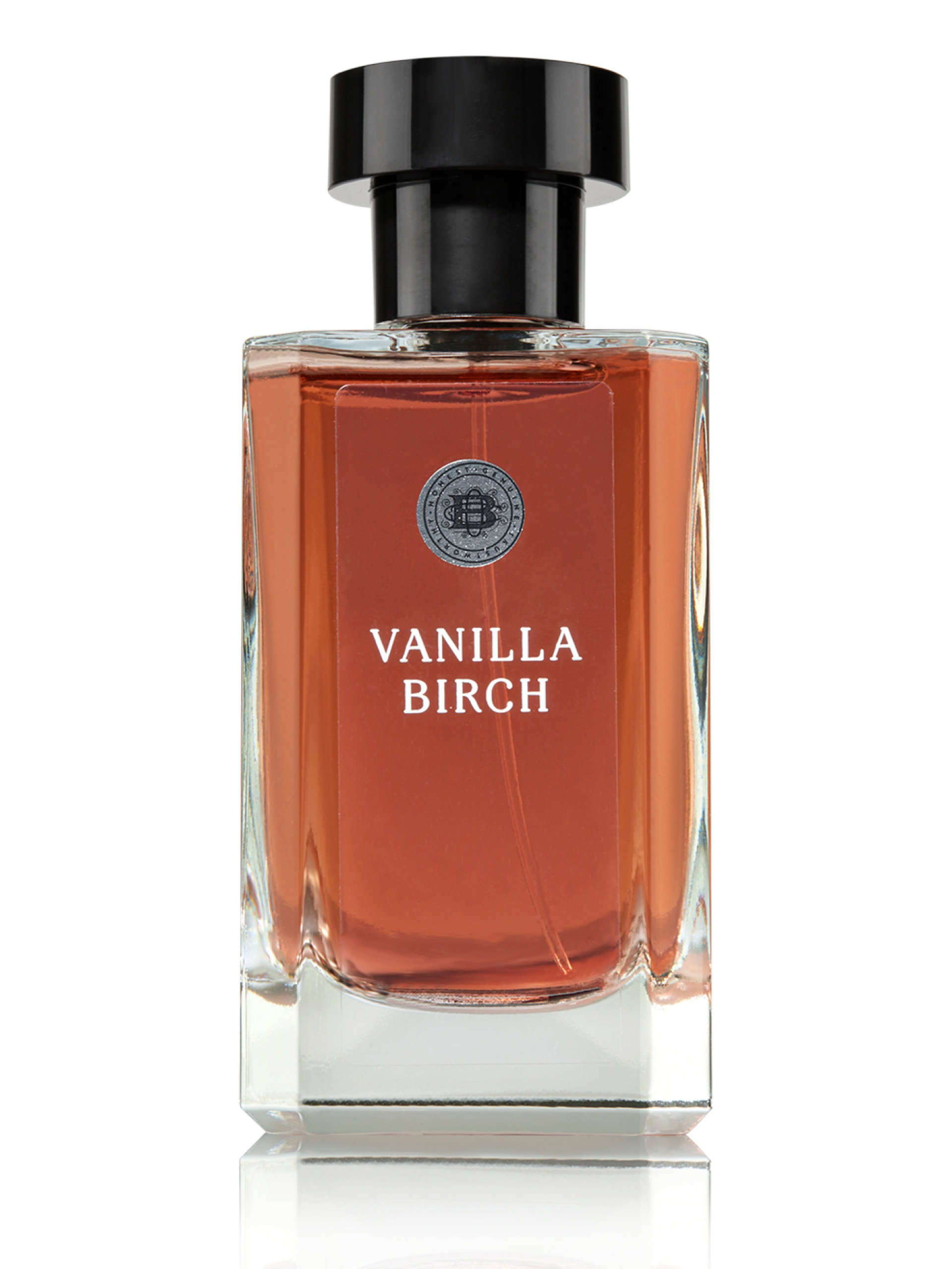 Picture of Vanilla Birch fragrance