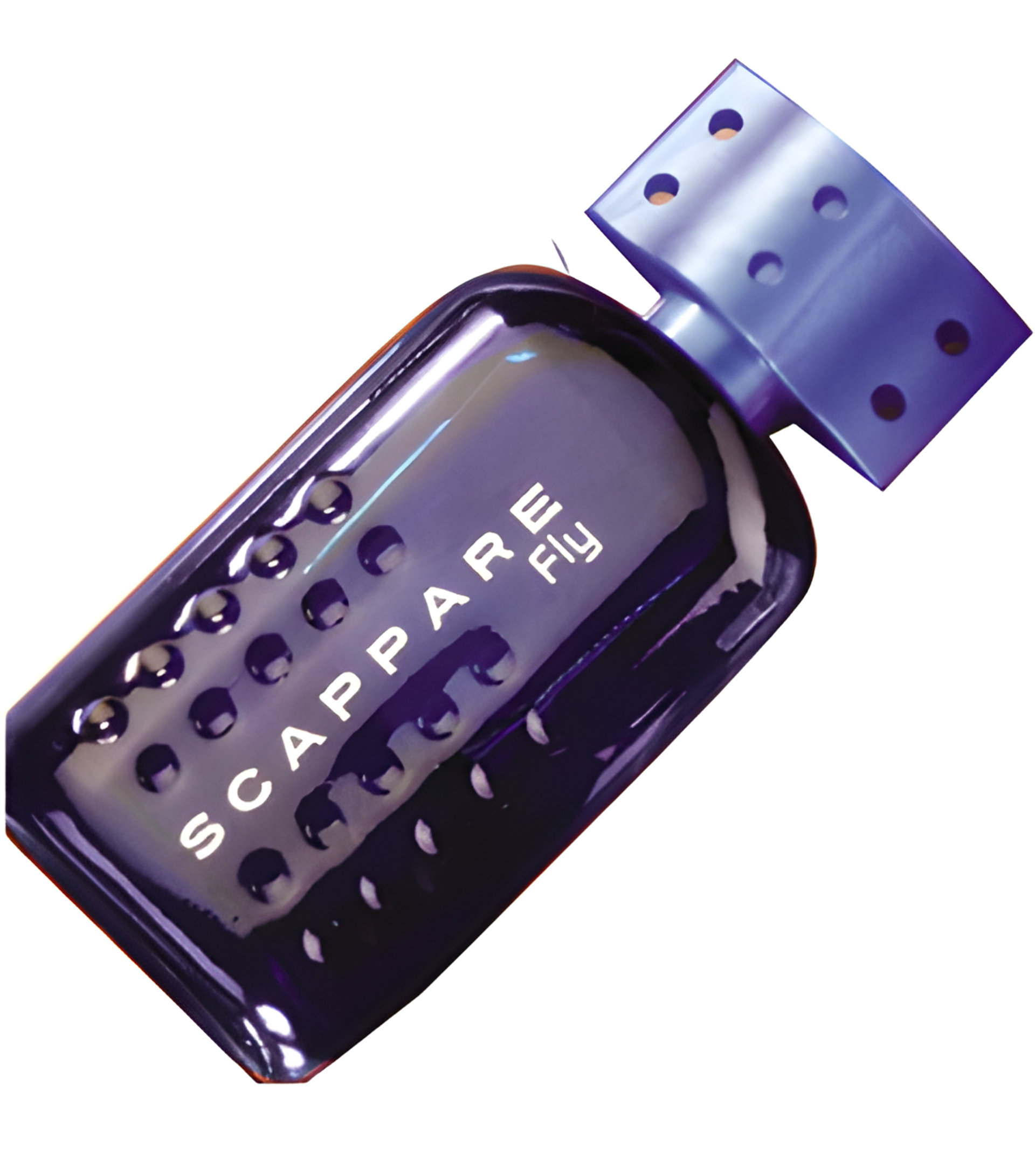 Picture of Scappare Fly fragrance