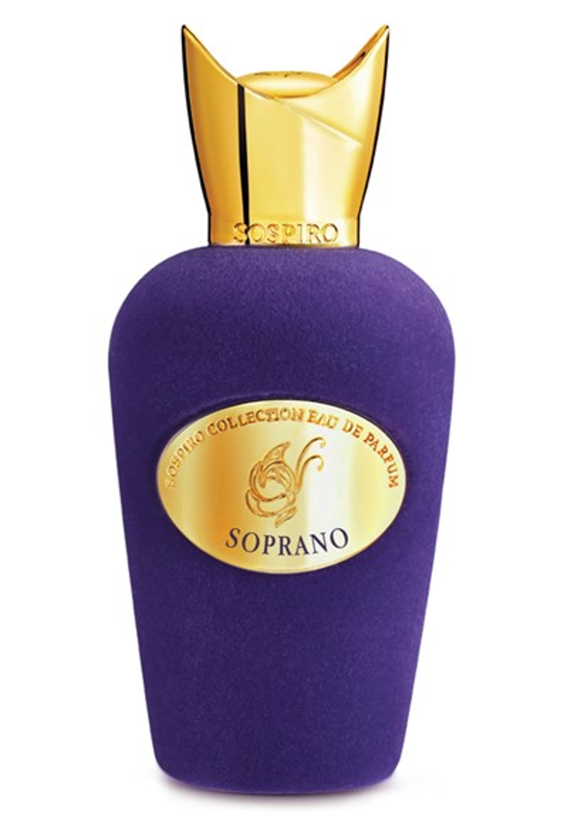 Picture of Soprano fragrance